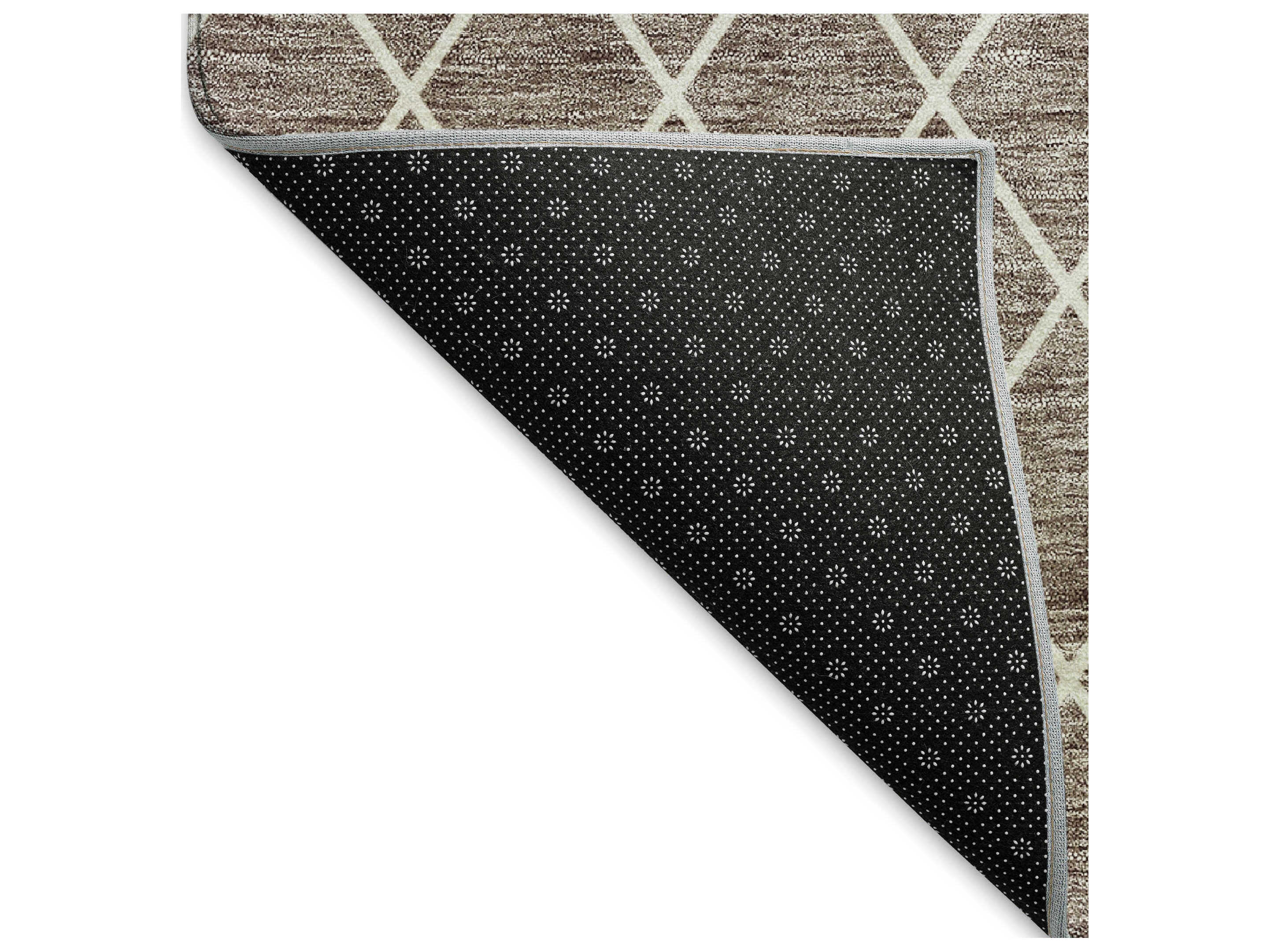 Dalyn Mayfield Geometric Area Rug