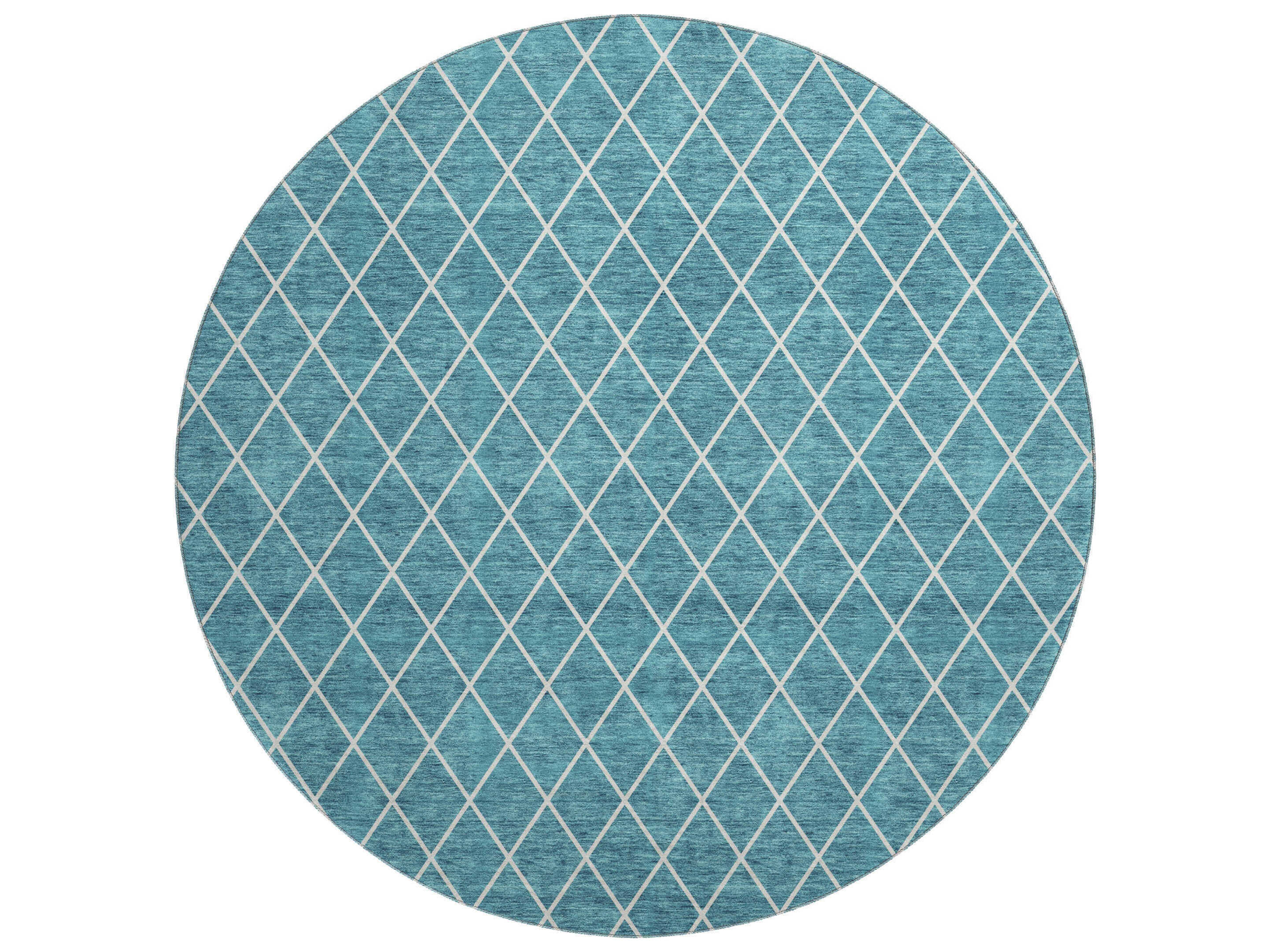 Dalyn Mayfield Geometric Area Rug