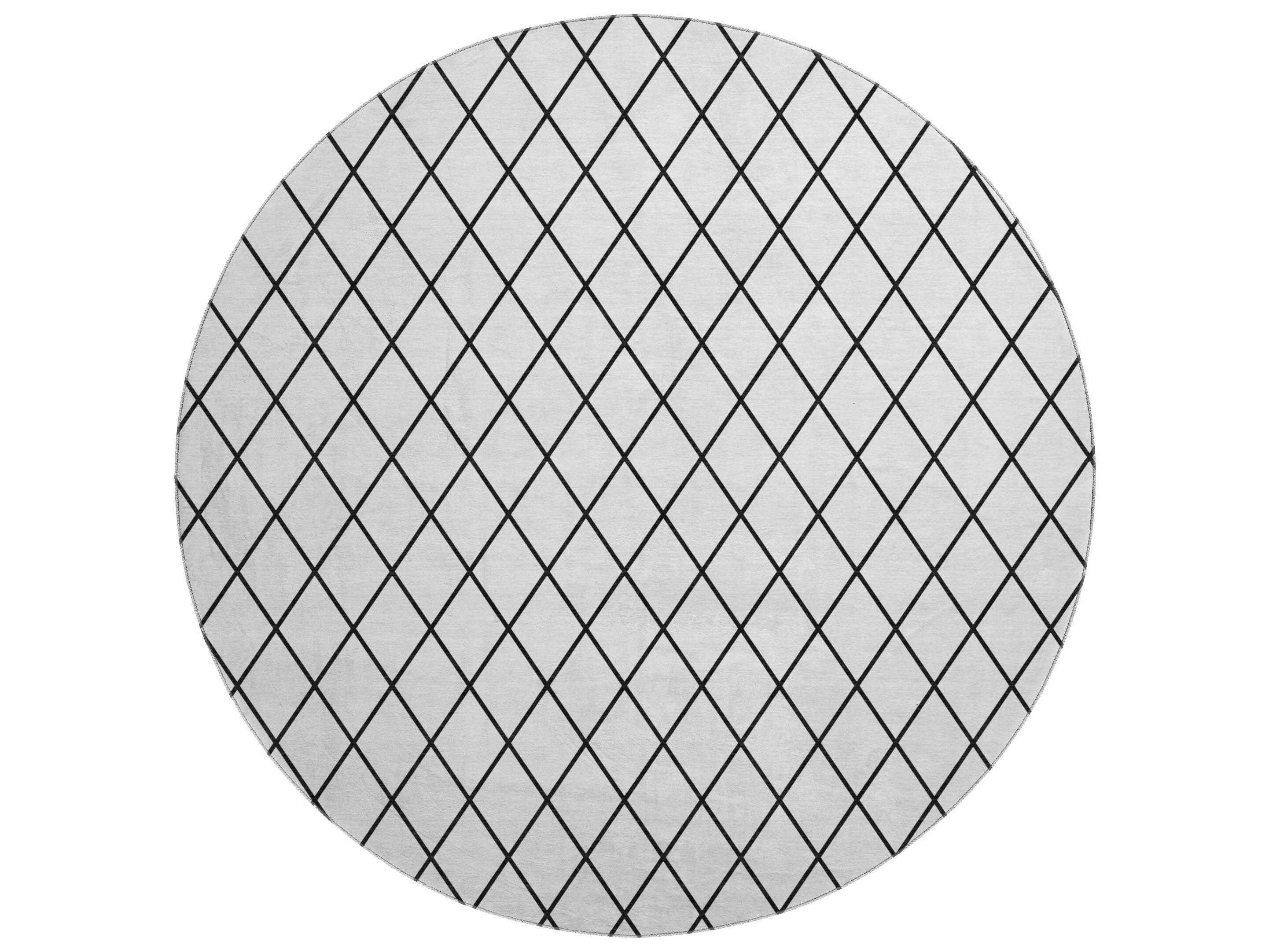 Dalyn Mayfield Geometric Area Rug