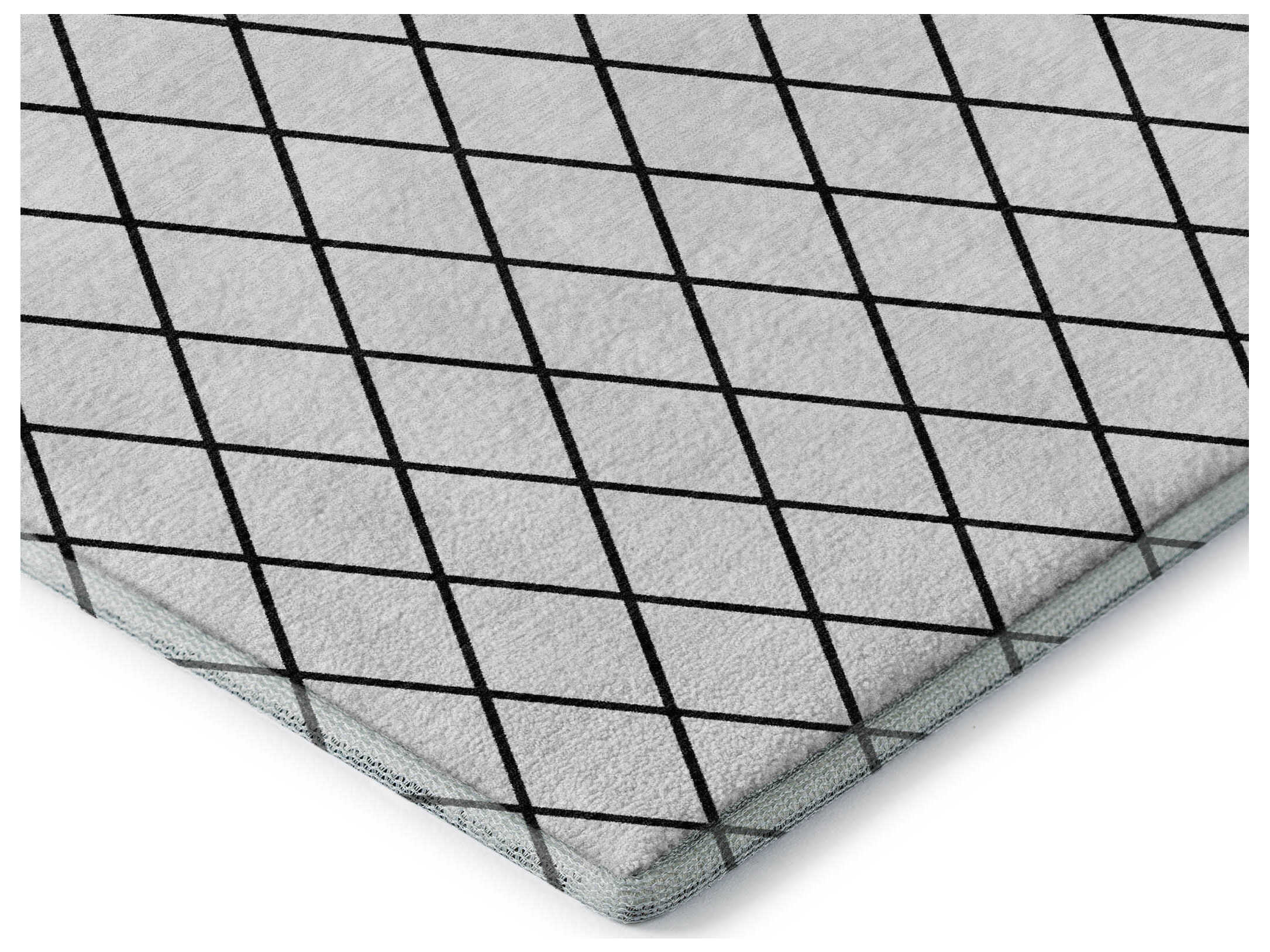 Dalyn Mayfield Geometric Area Rug