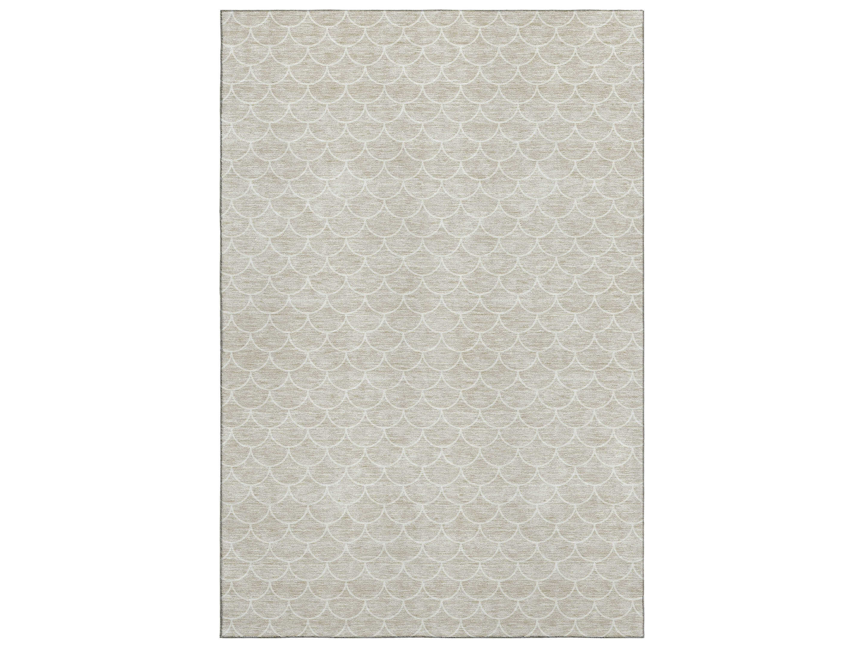 Dalyn Mayfield Geometric Area Rug