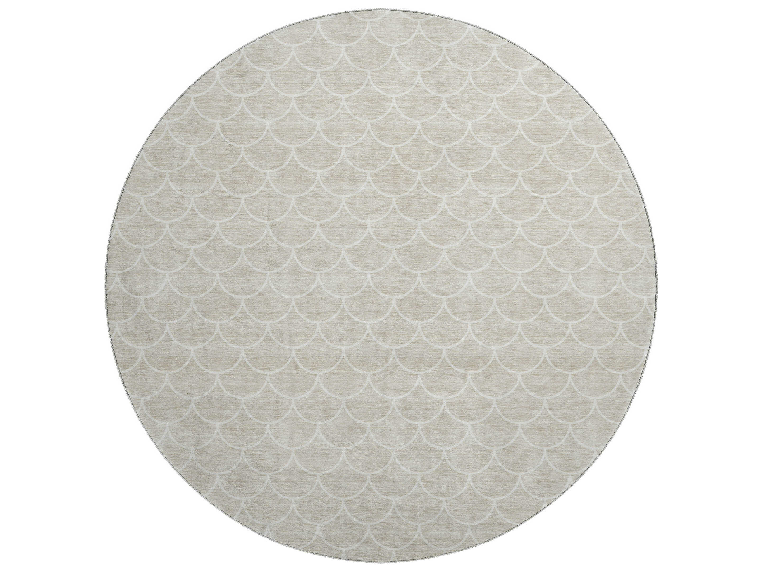 Dalyn Mayfield Geometric Area Rug