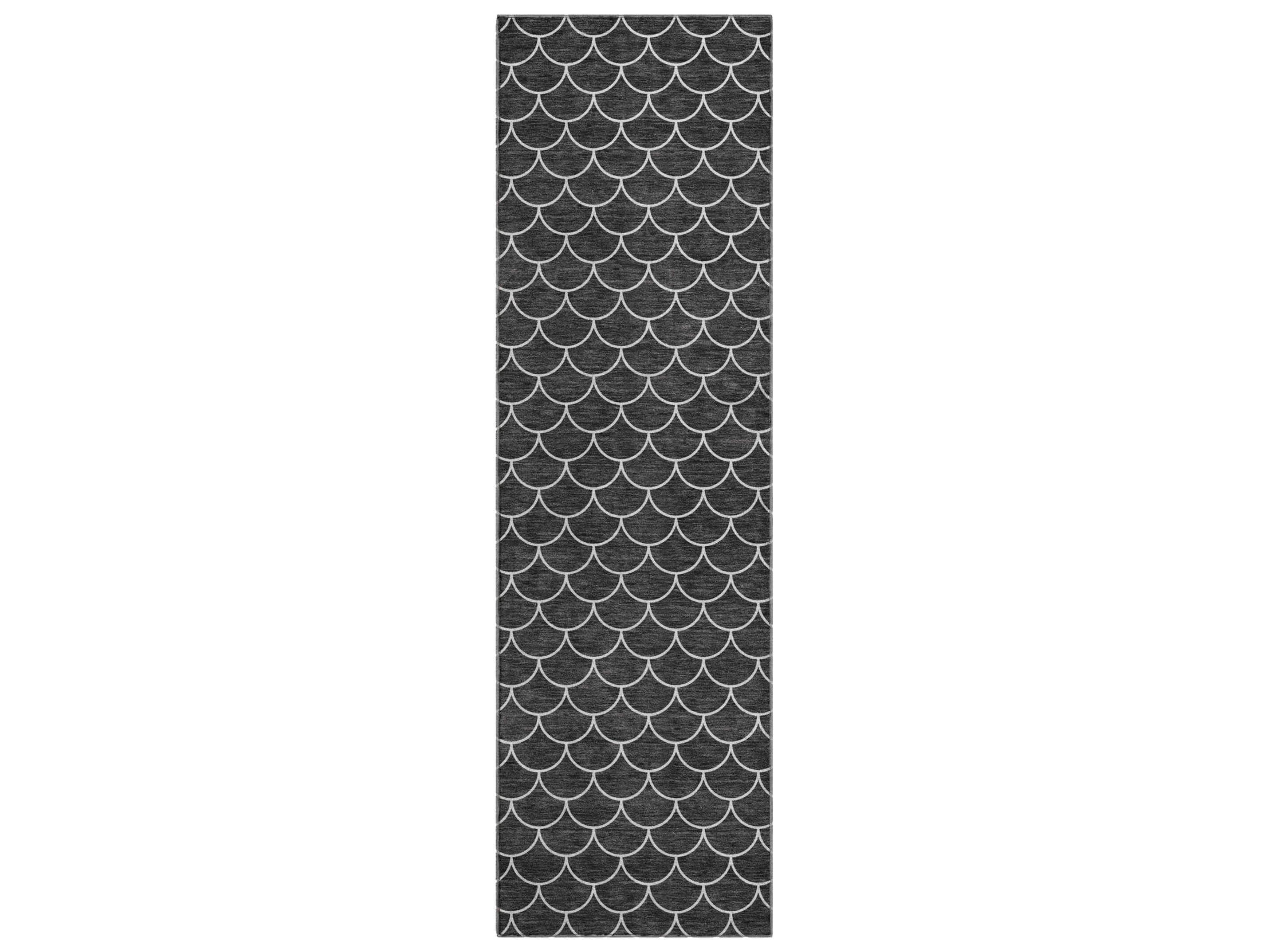 Dalyn Mayfield Geometric Area Rug