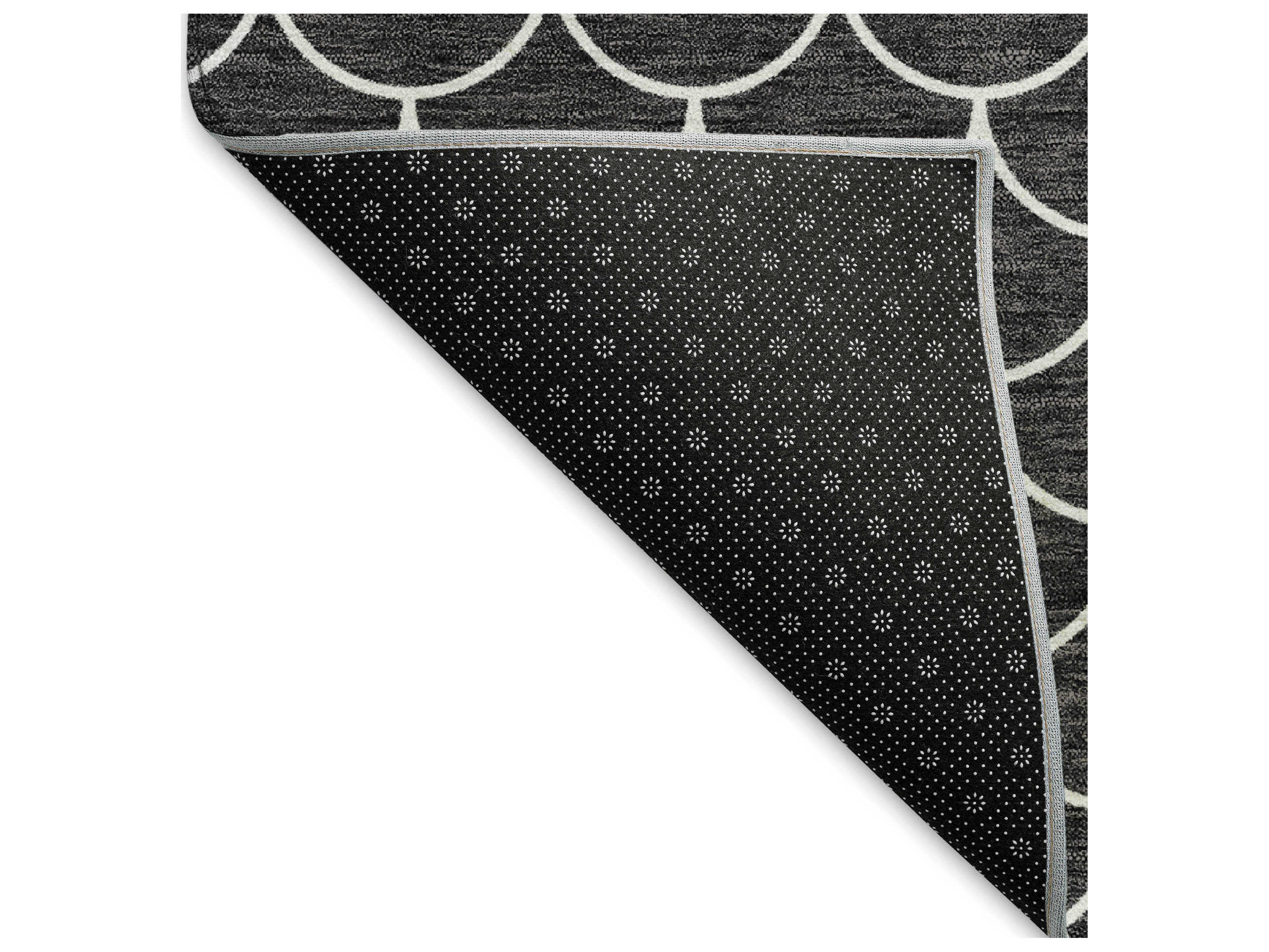 Dalyn Mayfield Geometric Area Rug