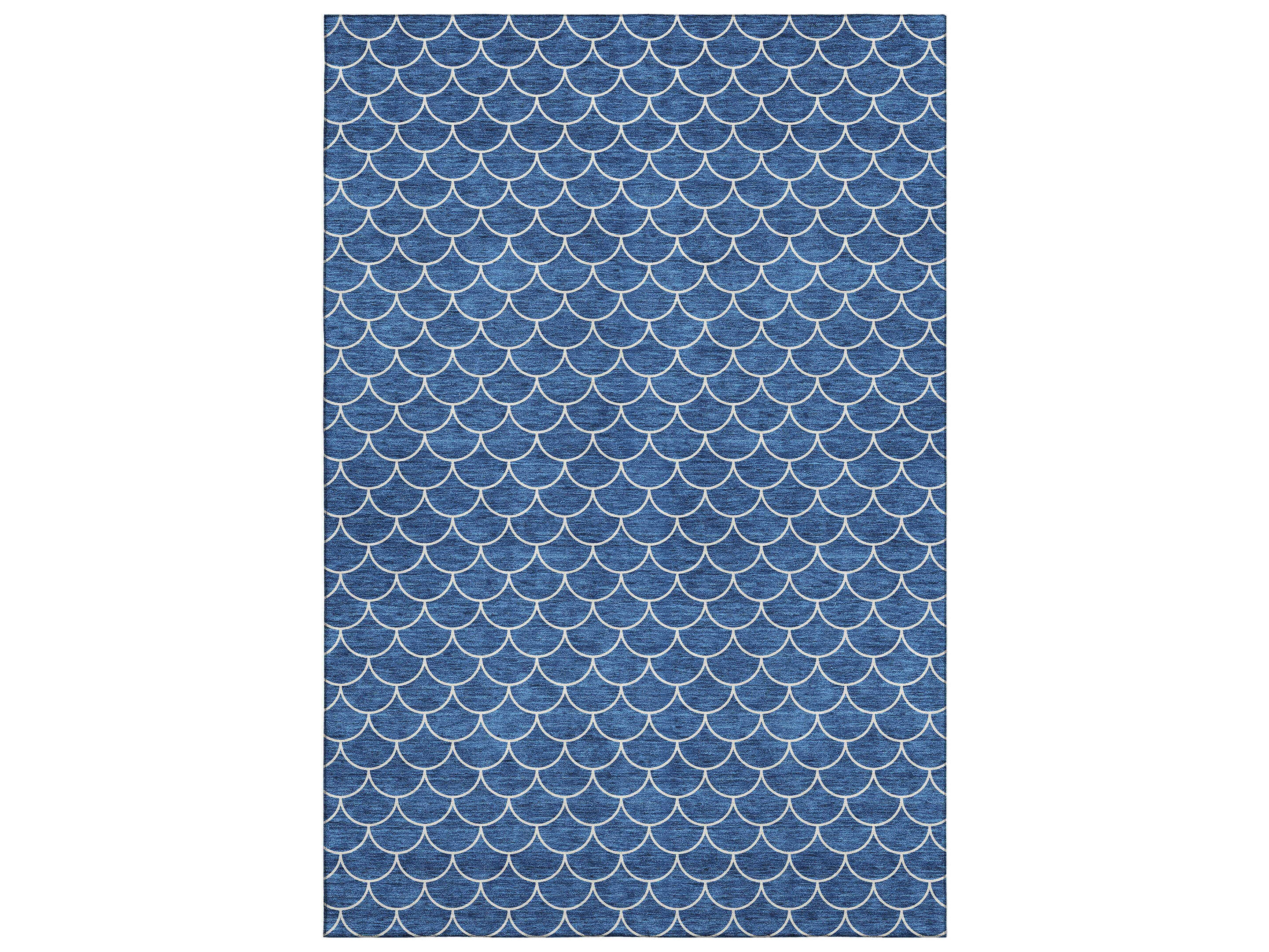 Dalyn Mayfield Geometric Area Rug