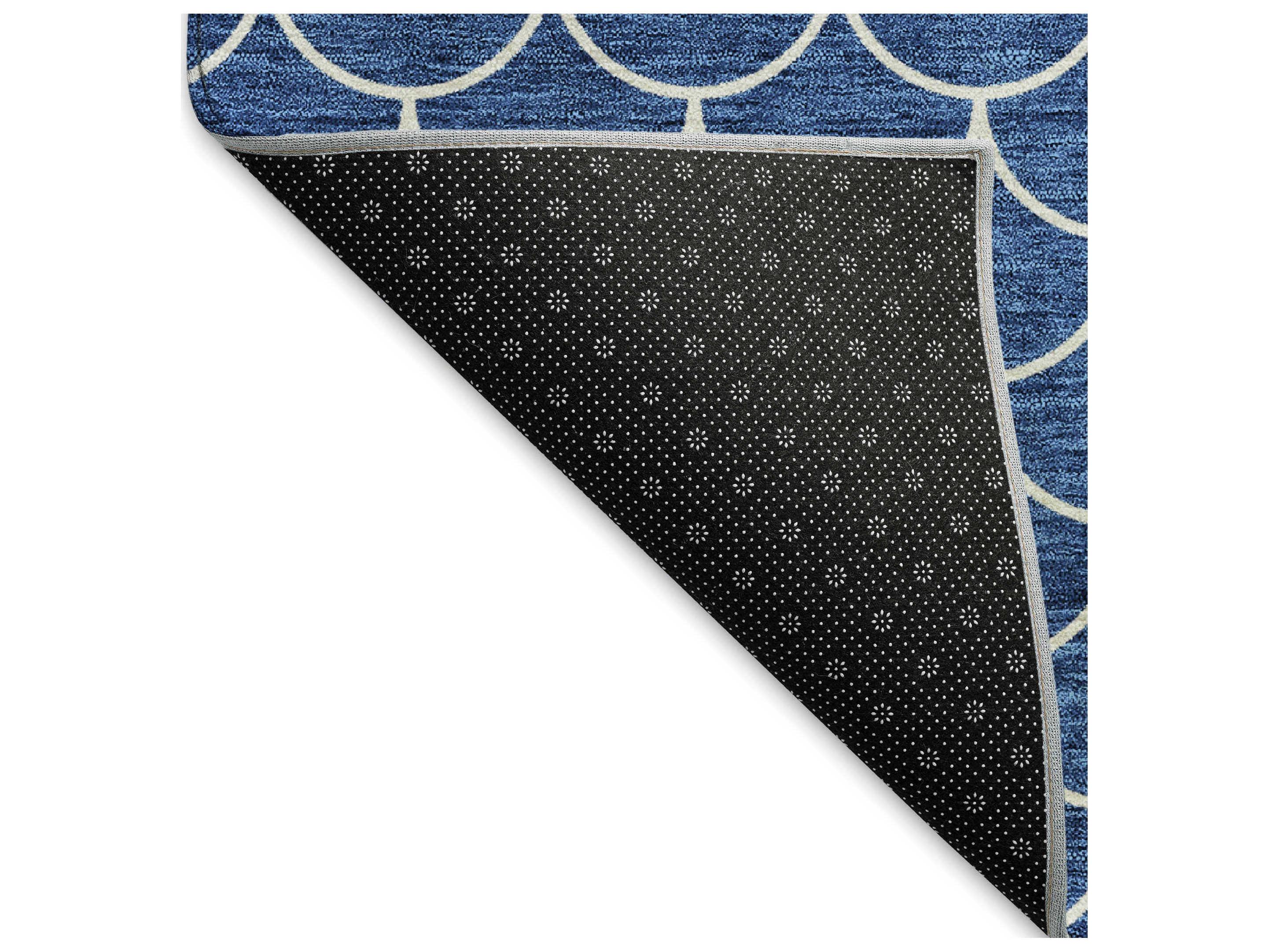 Dalyn Mayfield Geometric Area Rug