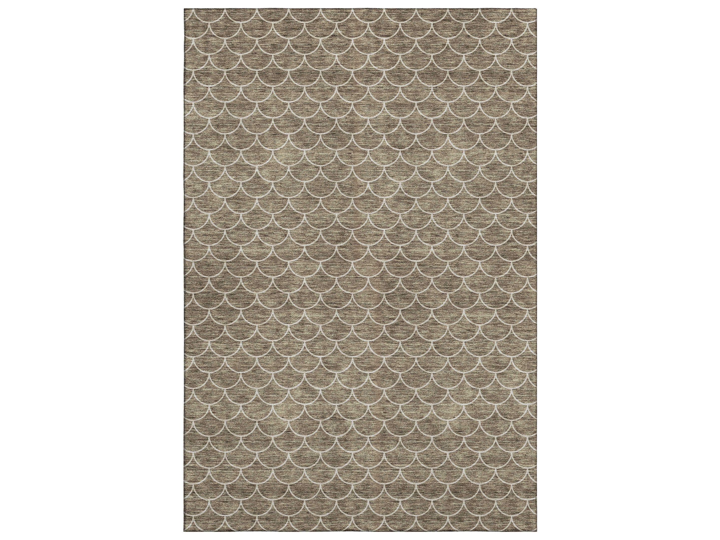 Dalyn Mayfield Geometric Area Rug