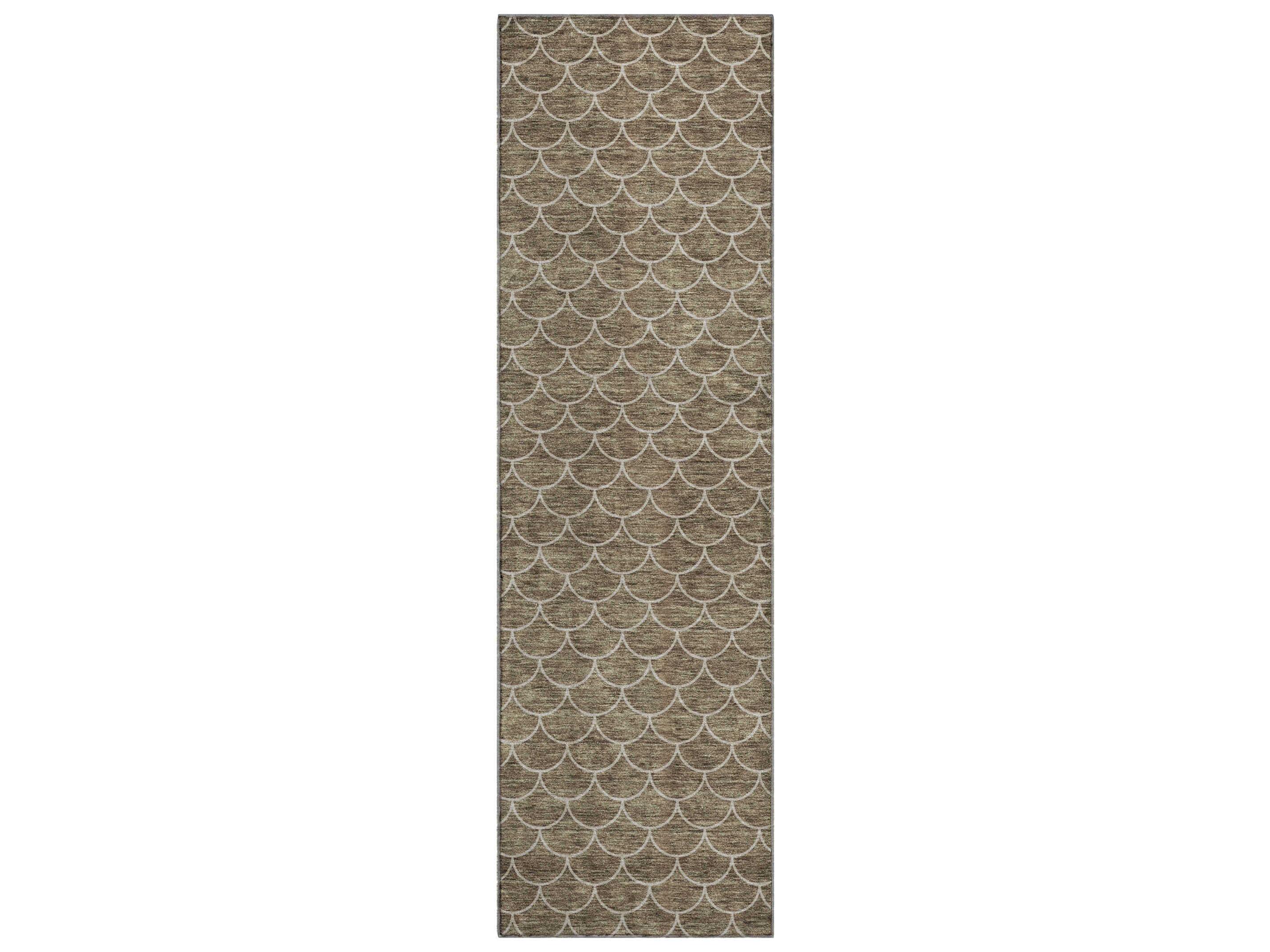 Dalyn Mayfield Geometric Area Rug