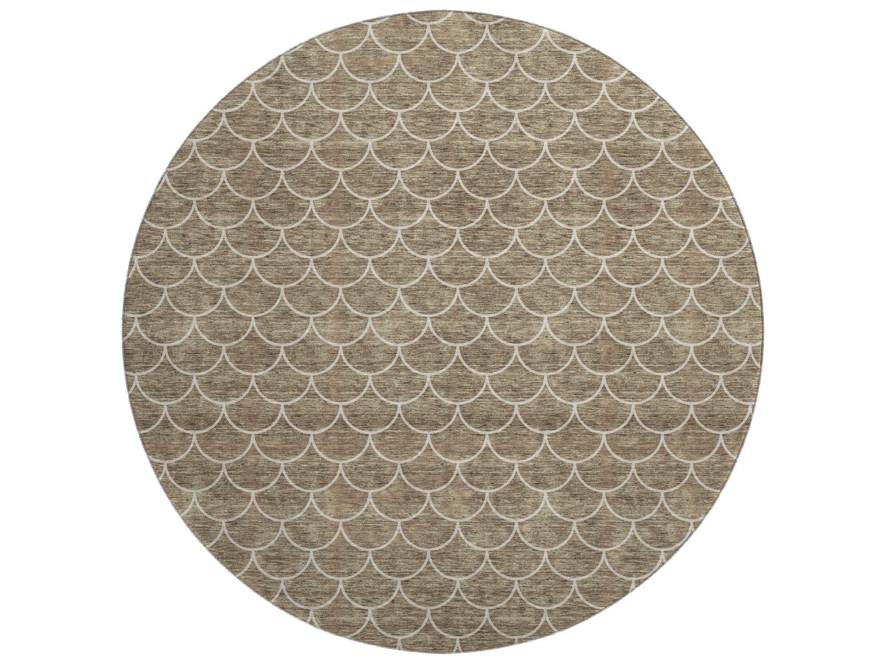 Dalyn Mayfield Geometric Area Rug
