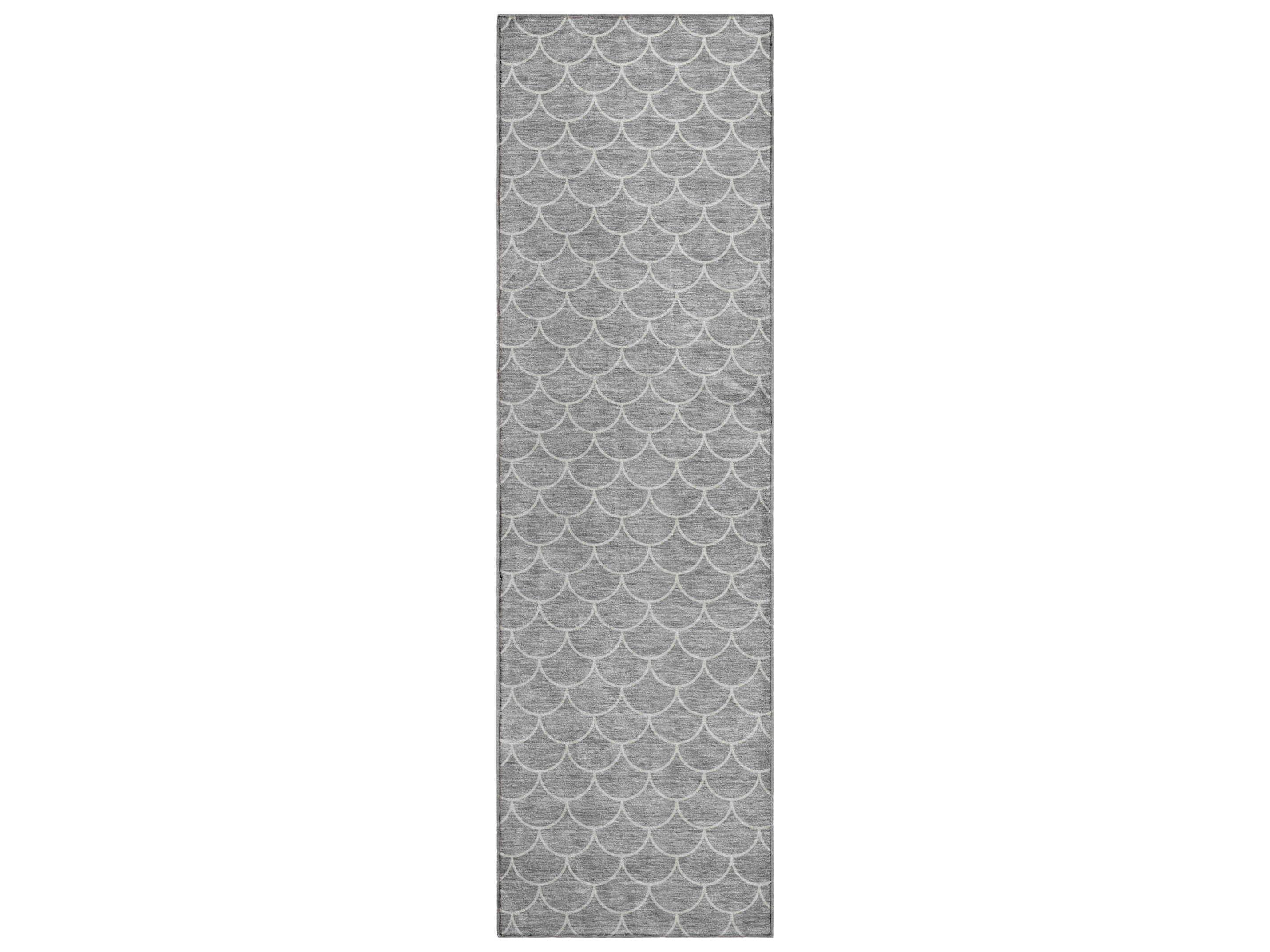 Dalyn Mayfield Geometric Area Rug