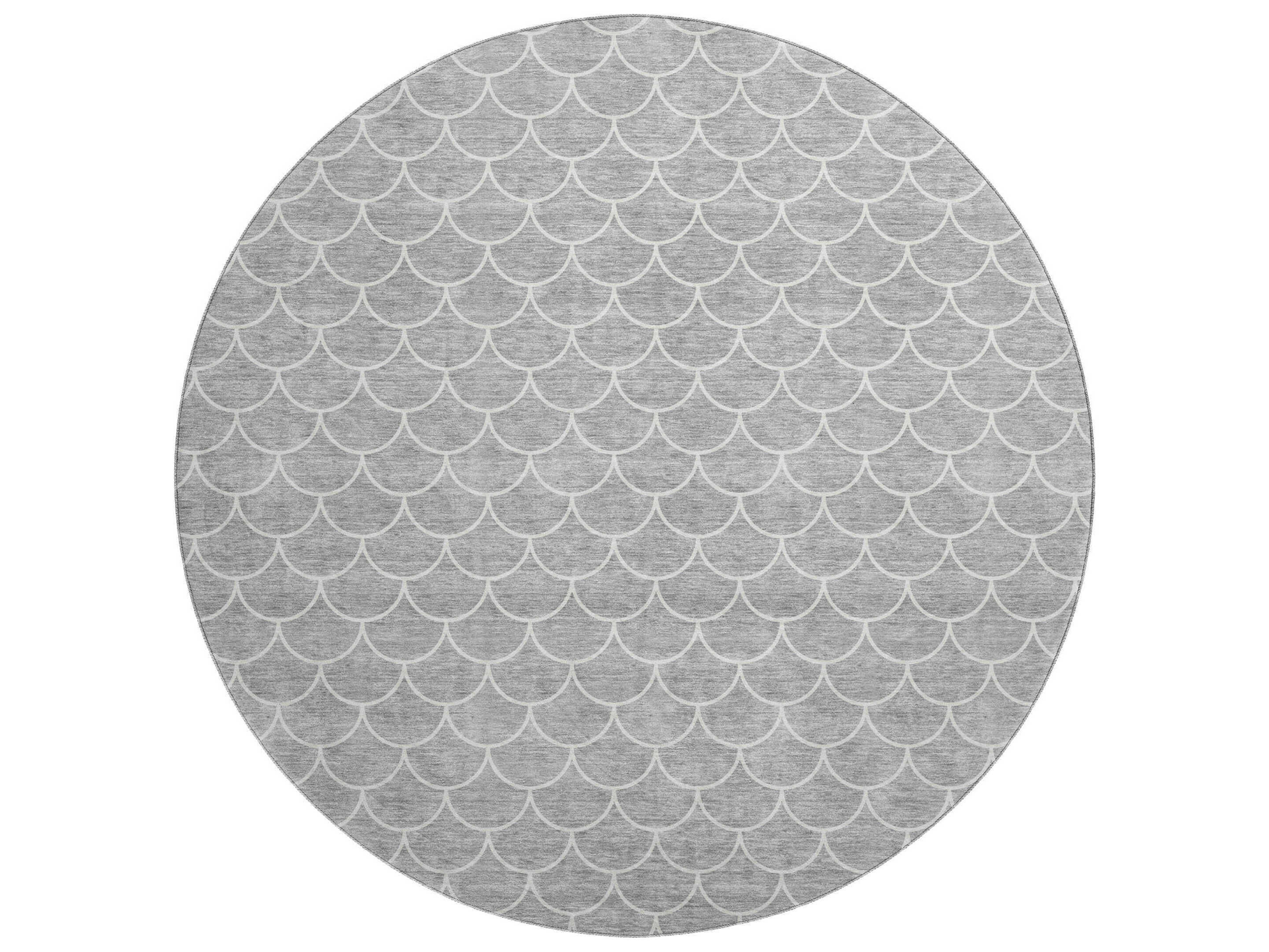 Dalyn Mayfield Geometric Area Rug