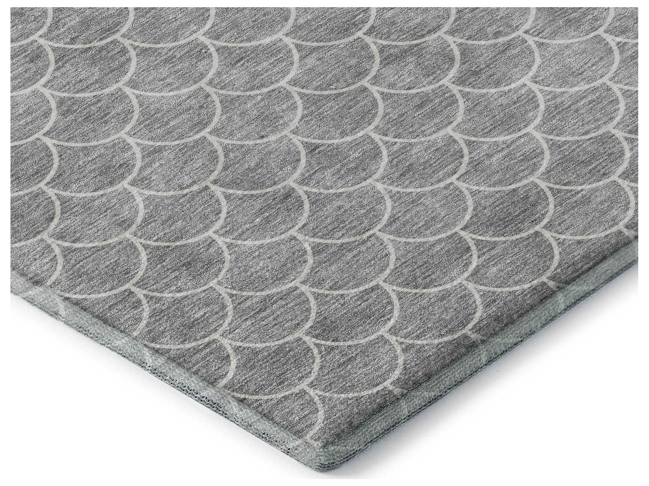 Dalyn Mayfield Geometric Area Rug