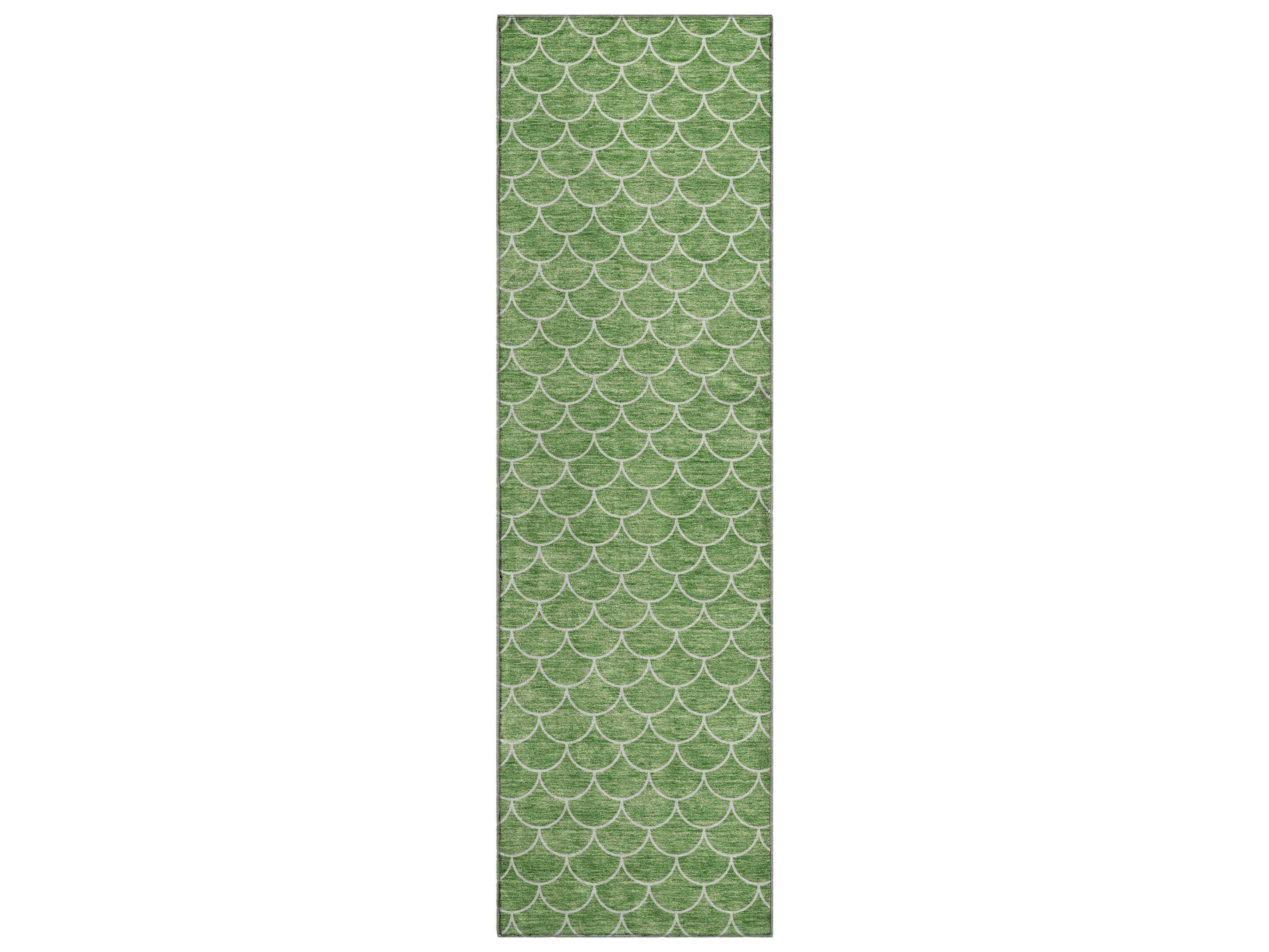 Dalyn Mayfield Geometric Area Rug
