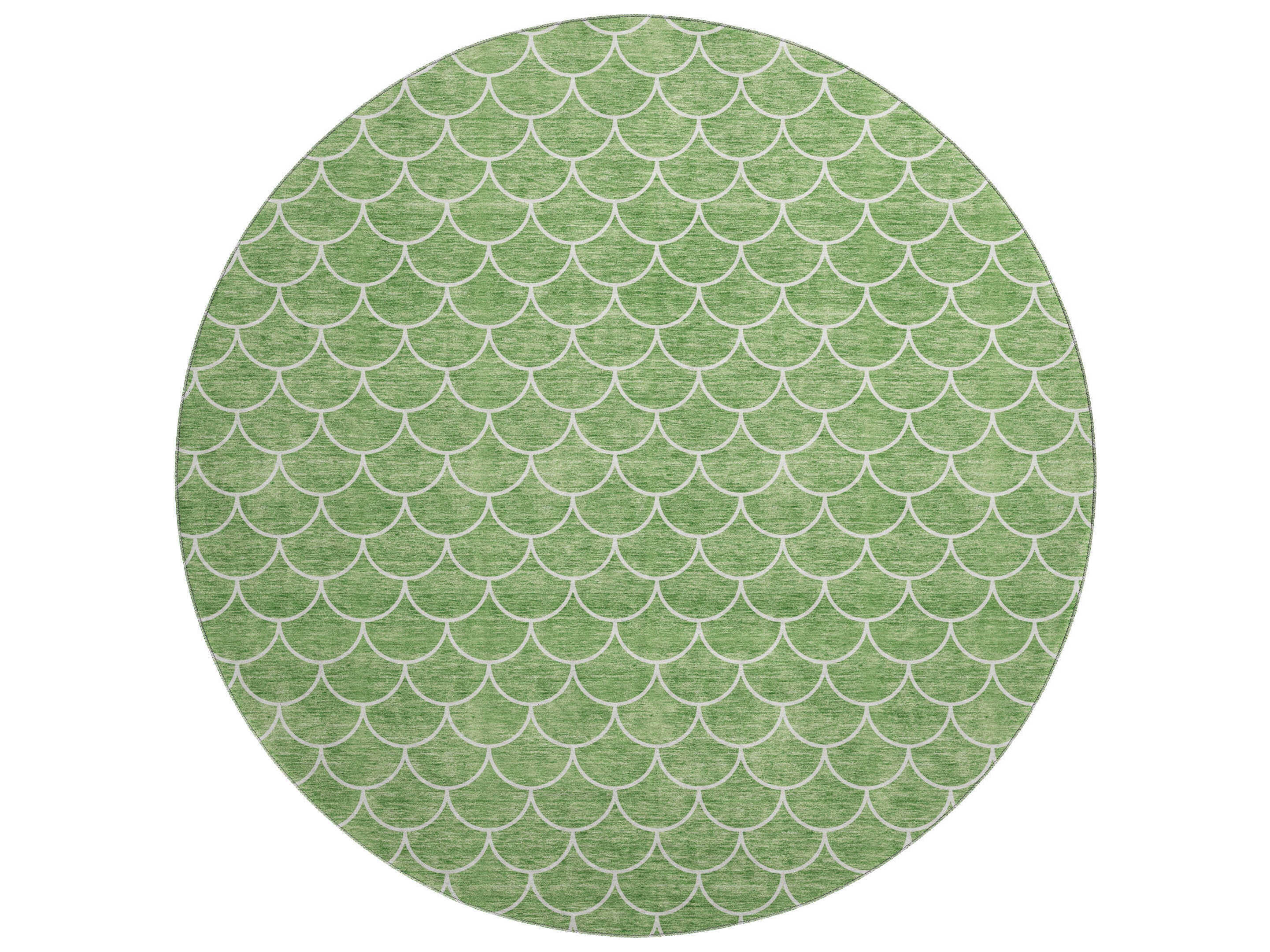 Dalyn Mayfield Geometric Area Rug