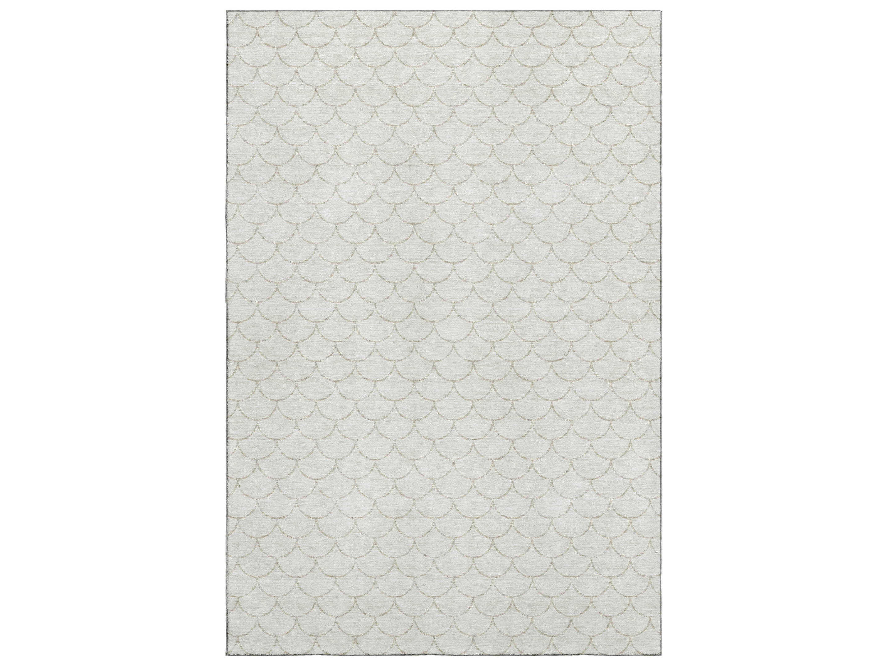 Dalyn Mayfield Geometric Area Rug