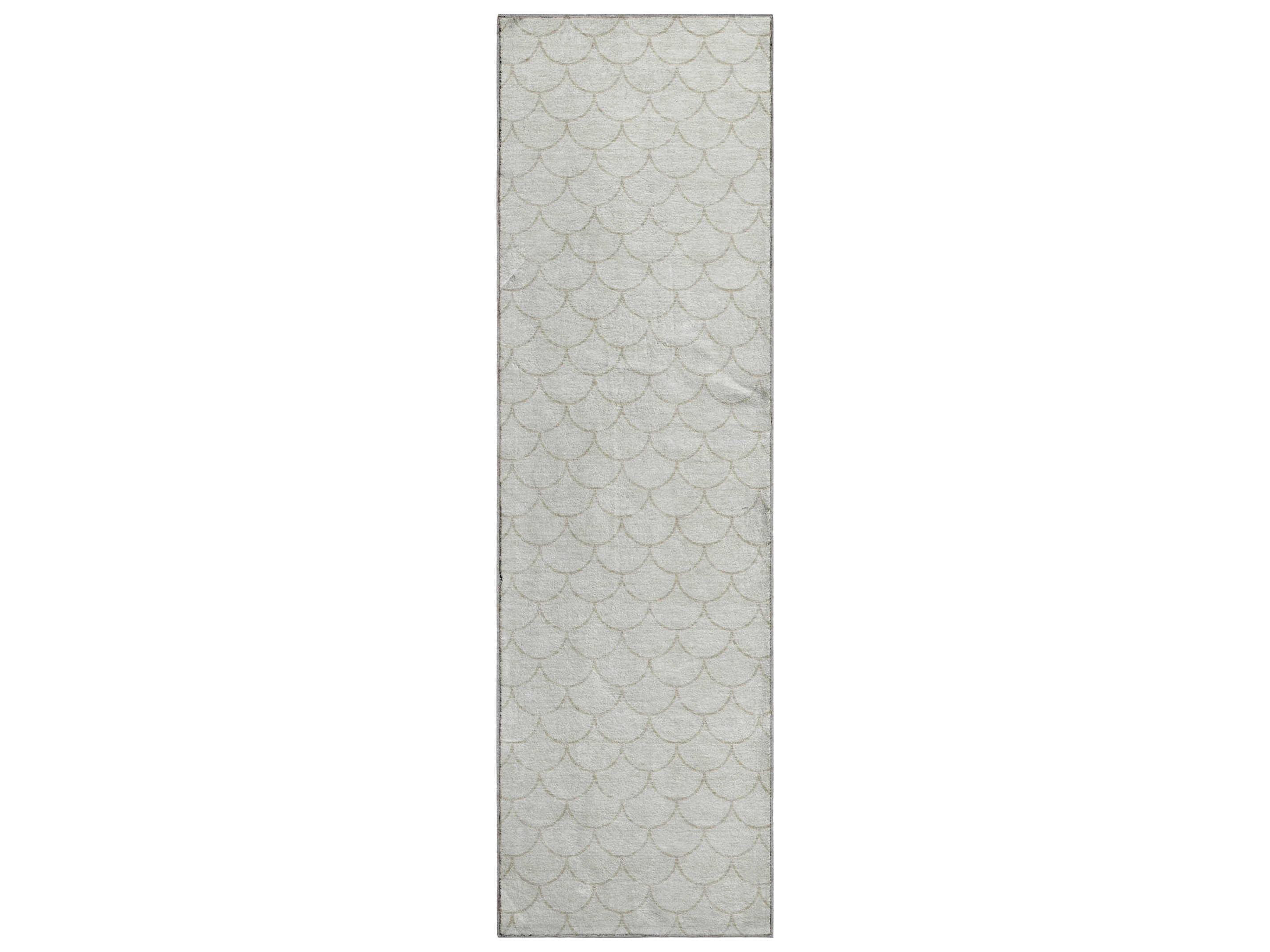 Dalyn Mayfield Geometric Area Rug