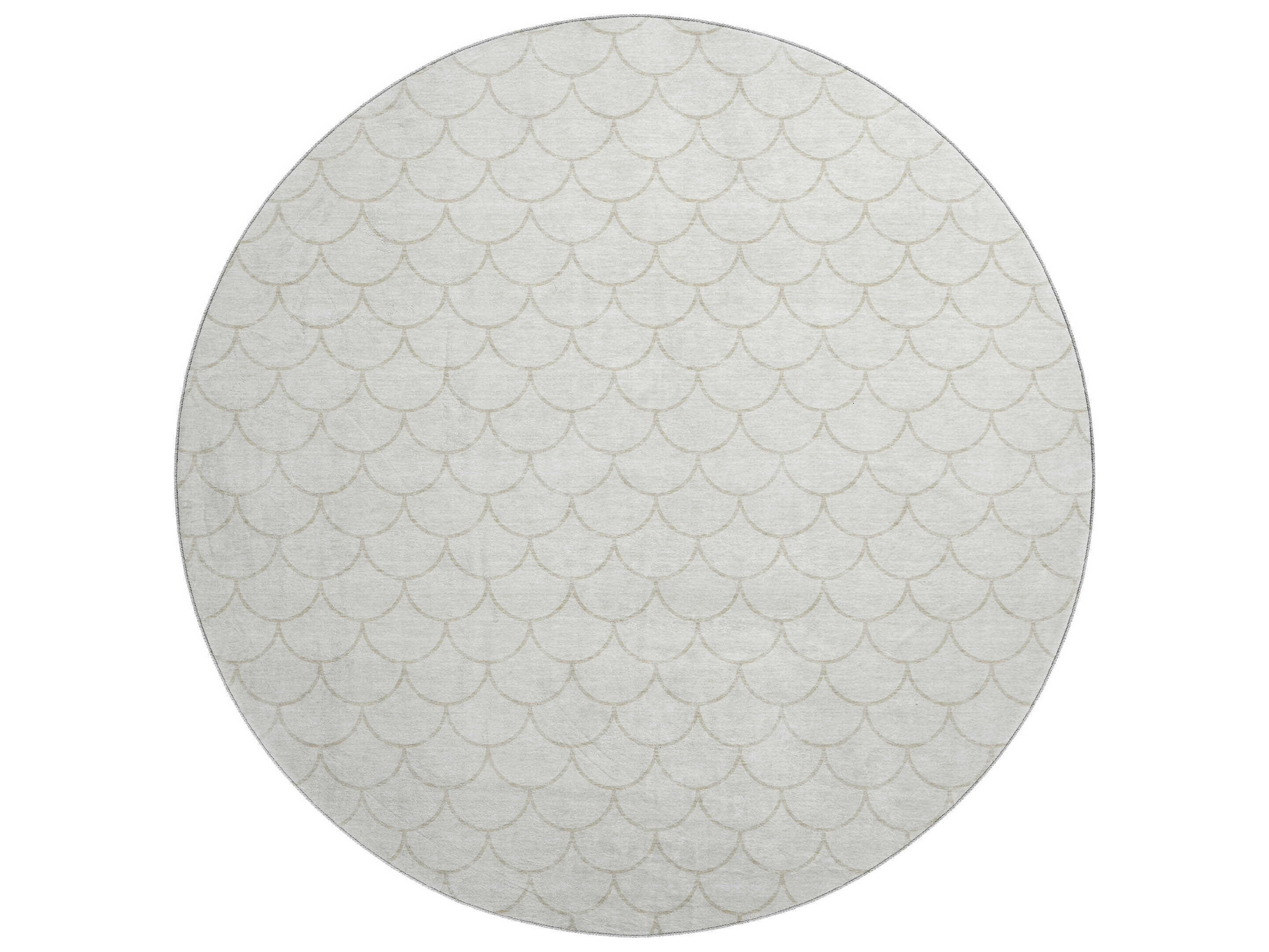 Dalyn Mayfield Geometric Area Rug