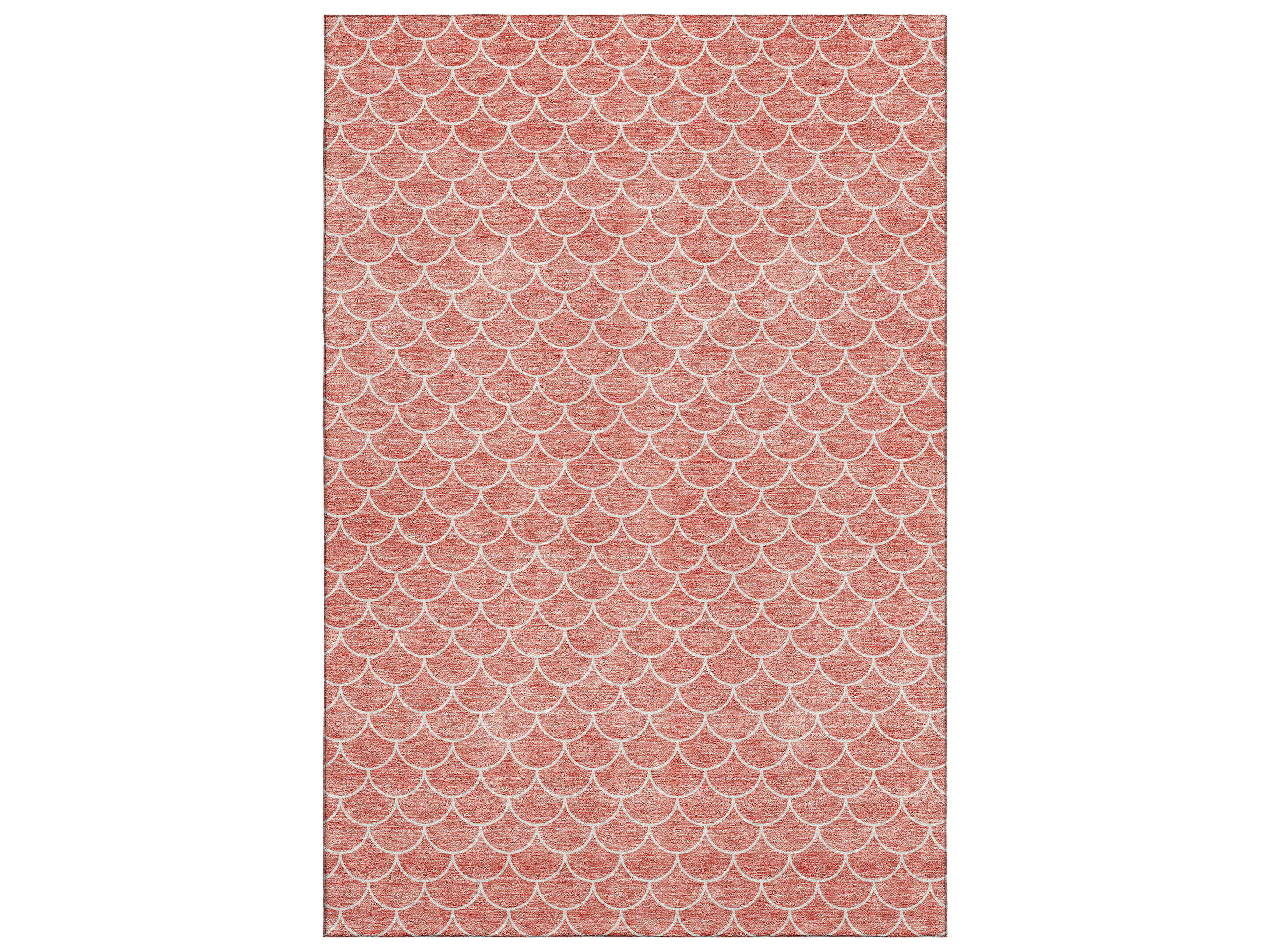 Dalyn Mayfield Geometric Area Rug