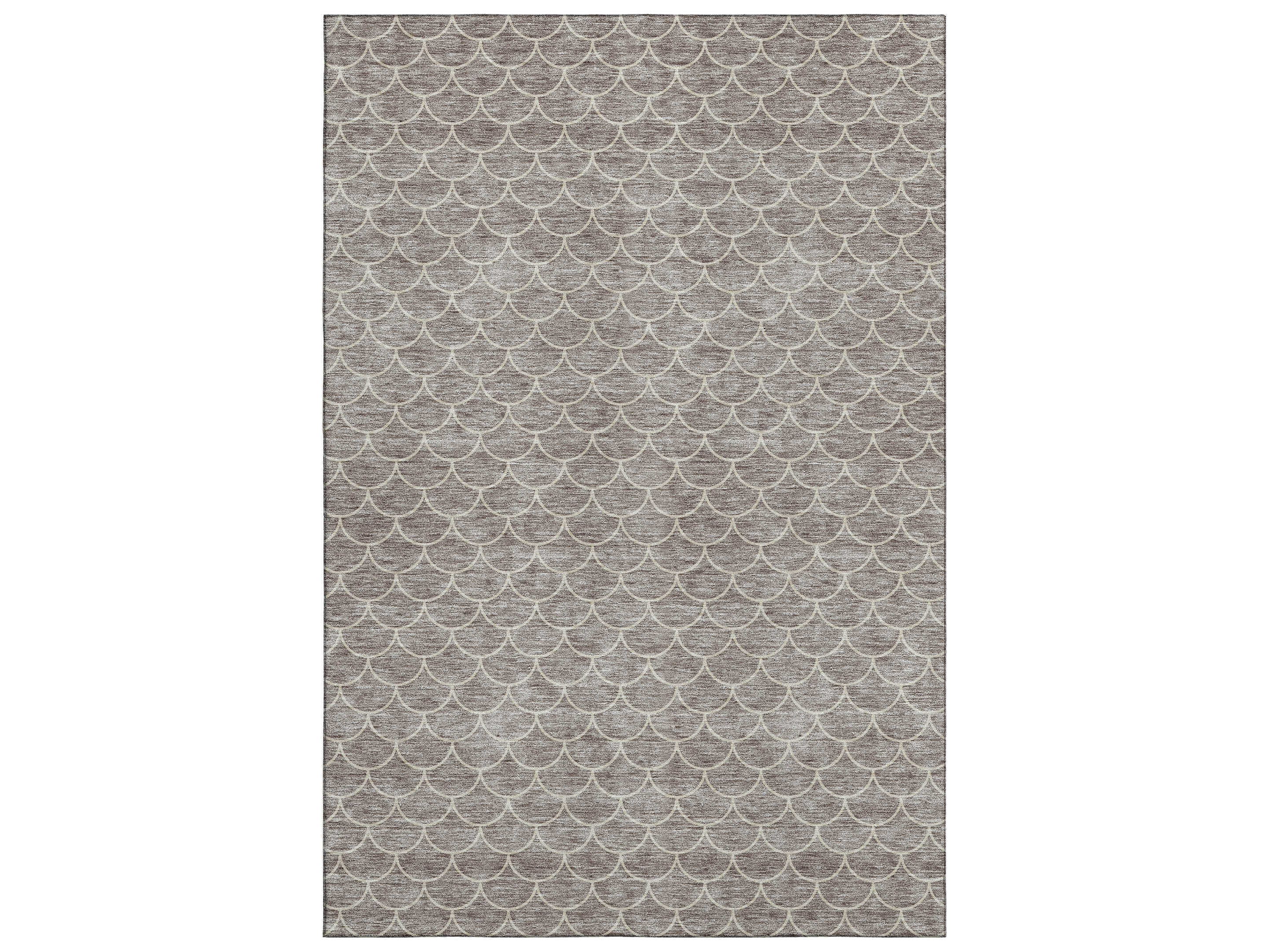 Dalyn Mayfield Geometric Area Rug