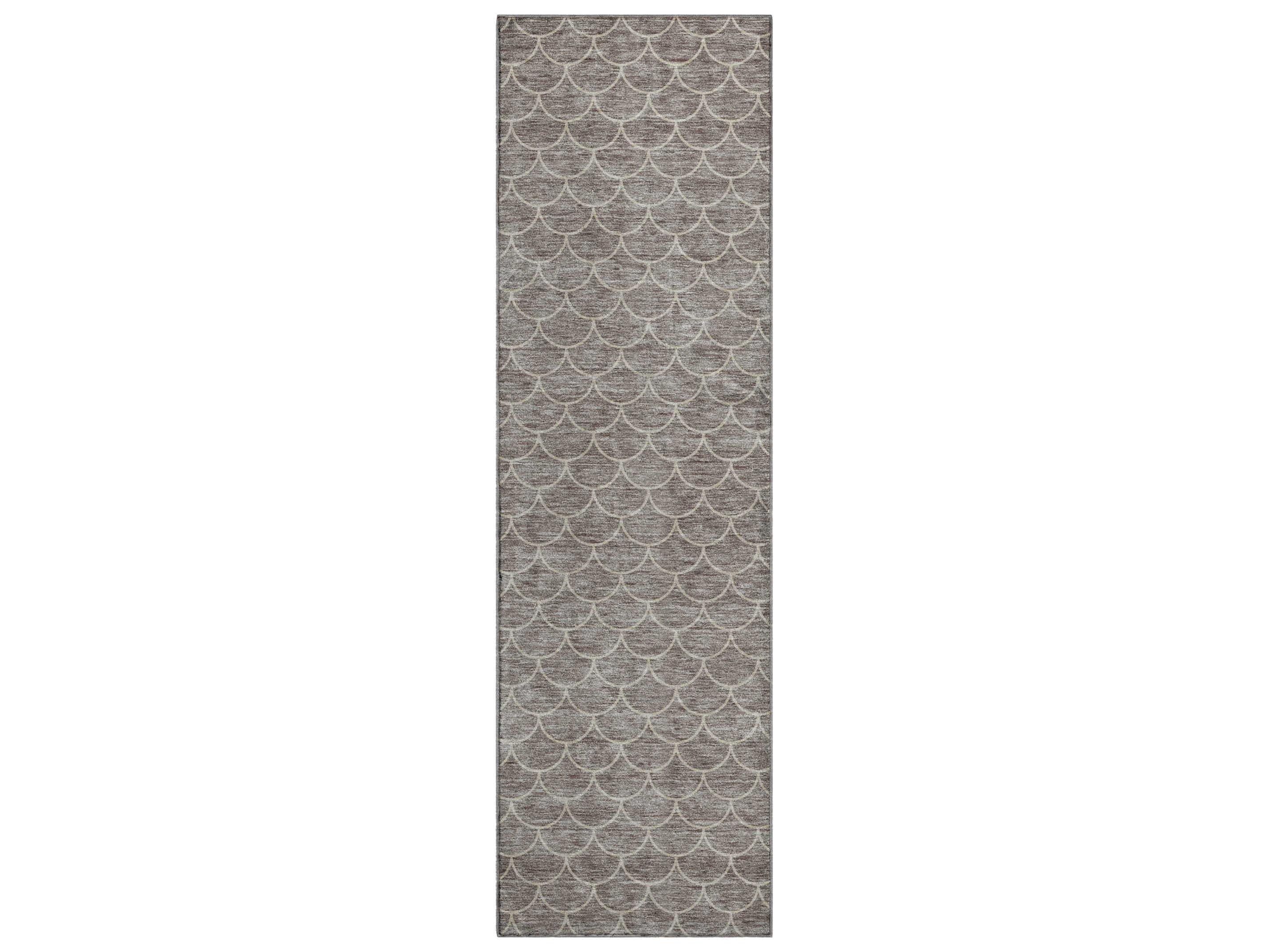 Dalyn Mayfield Geometric Area Rug