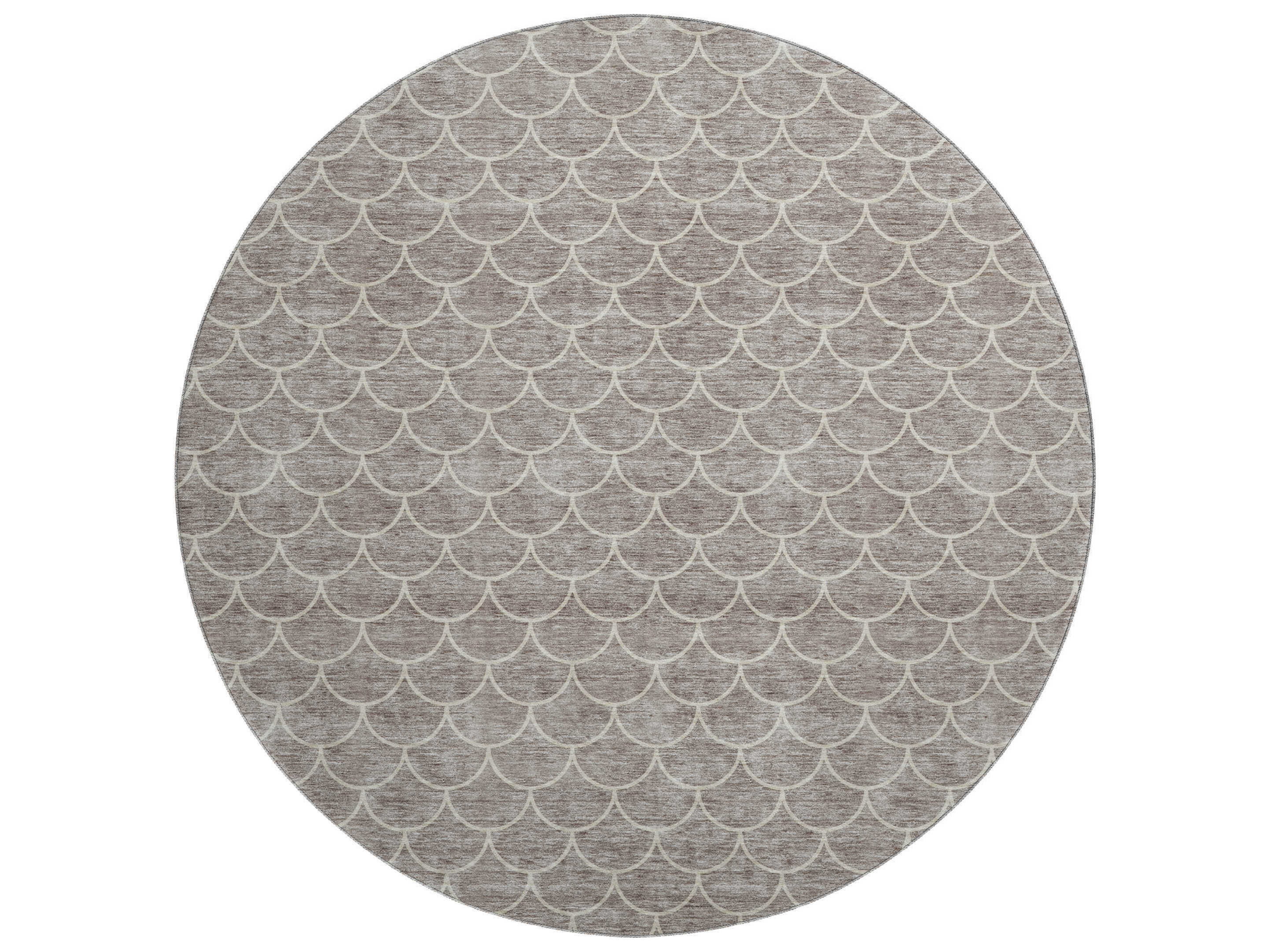 Dalyn Mayfield Geometric Area Rug