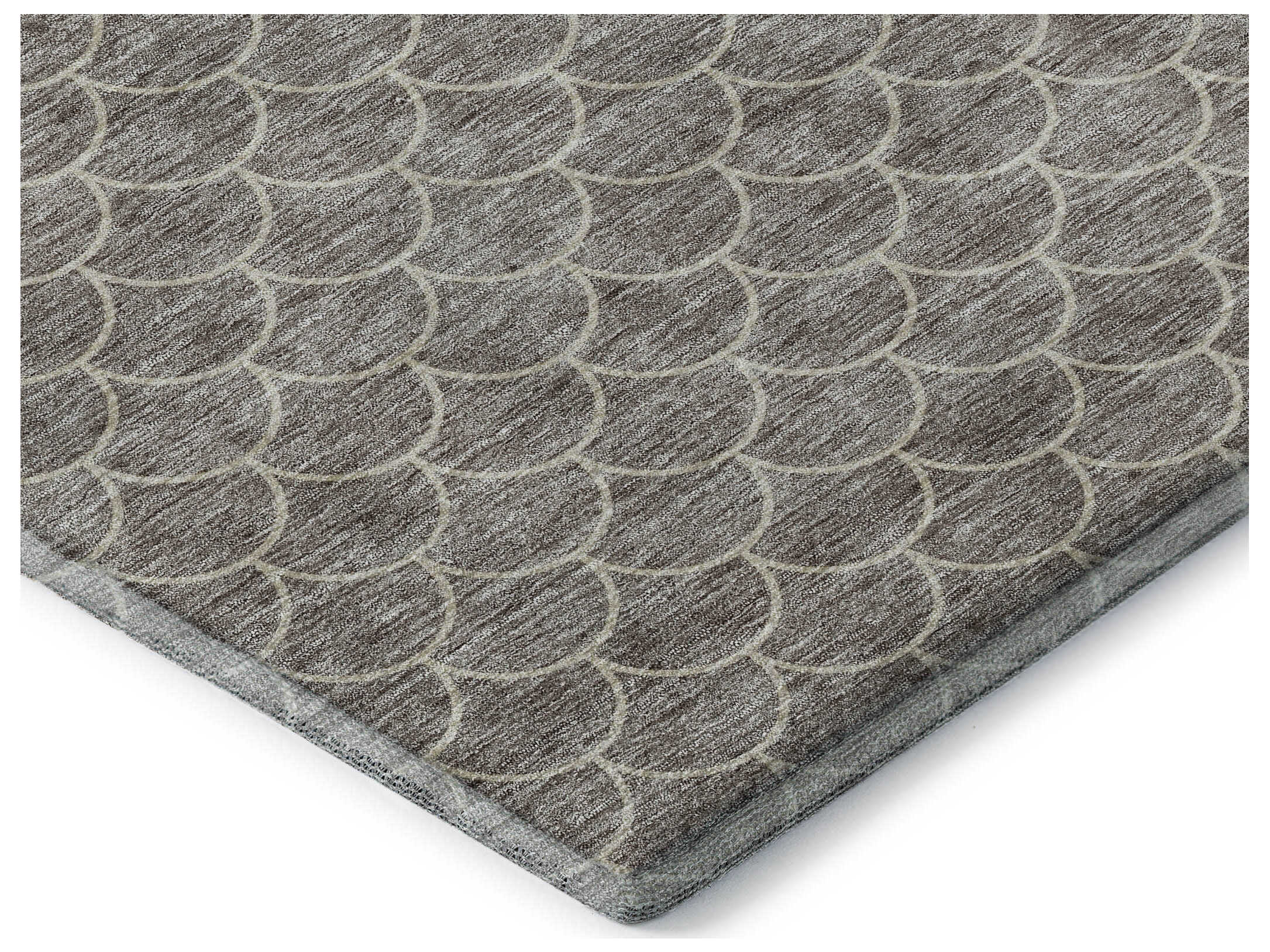Dalyn Mayfield Geometric Area Rug