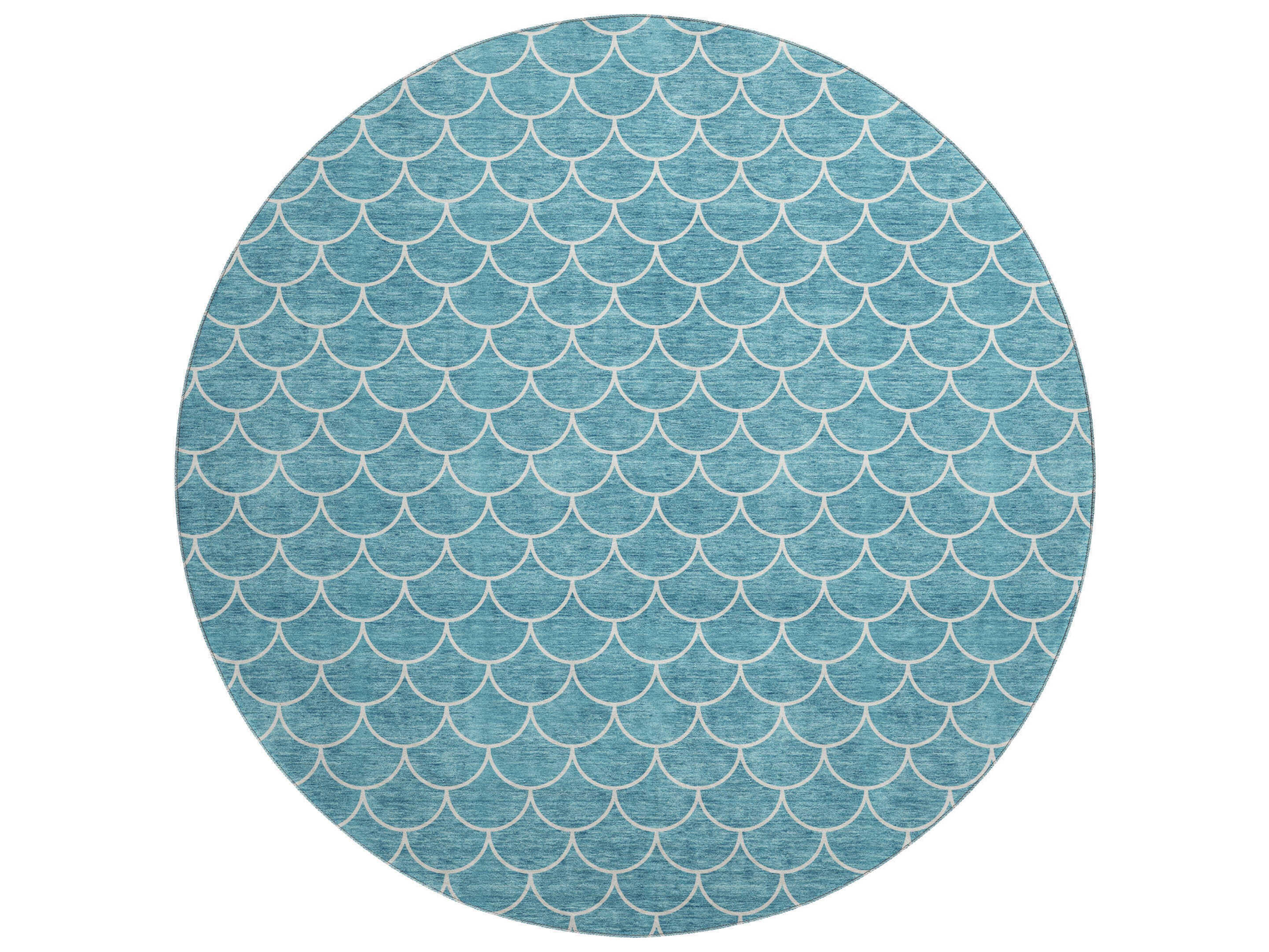 Dalyn Mayfield Geometric Area Rug