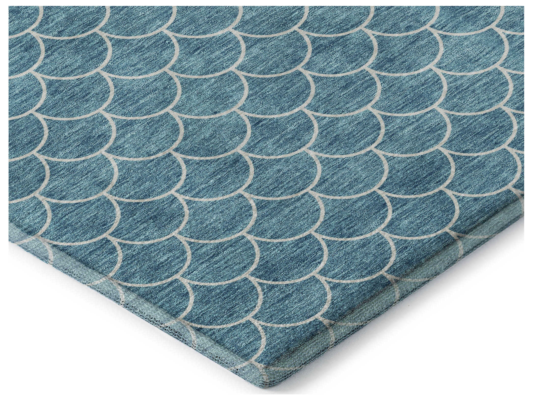Dalyn Mayfield Geometric Area Rug