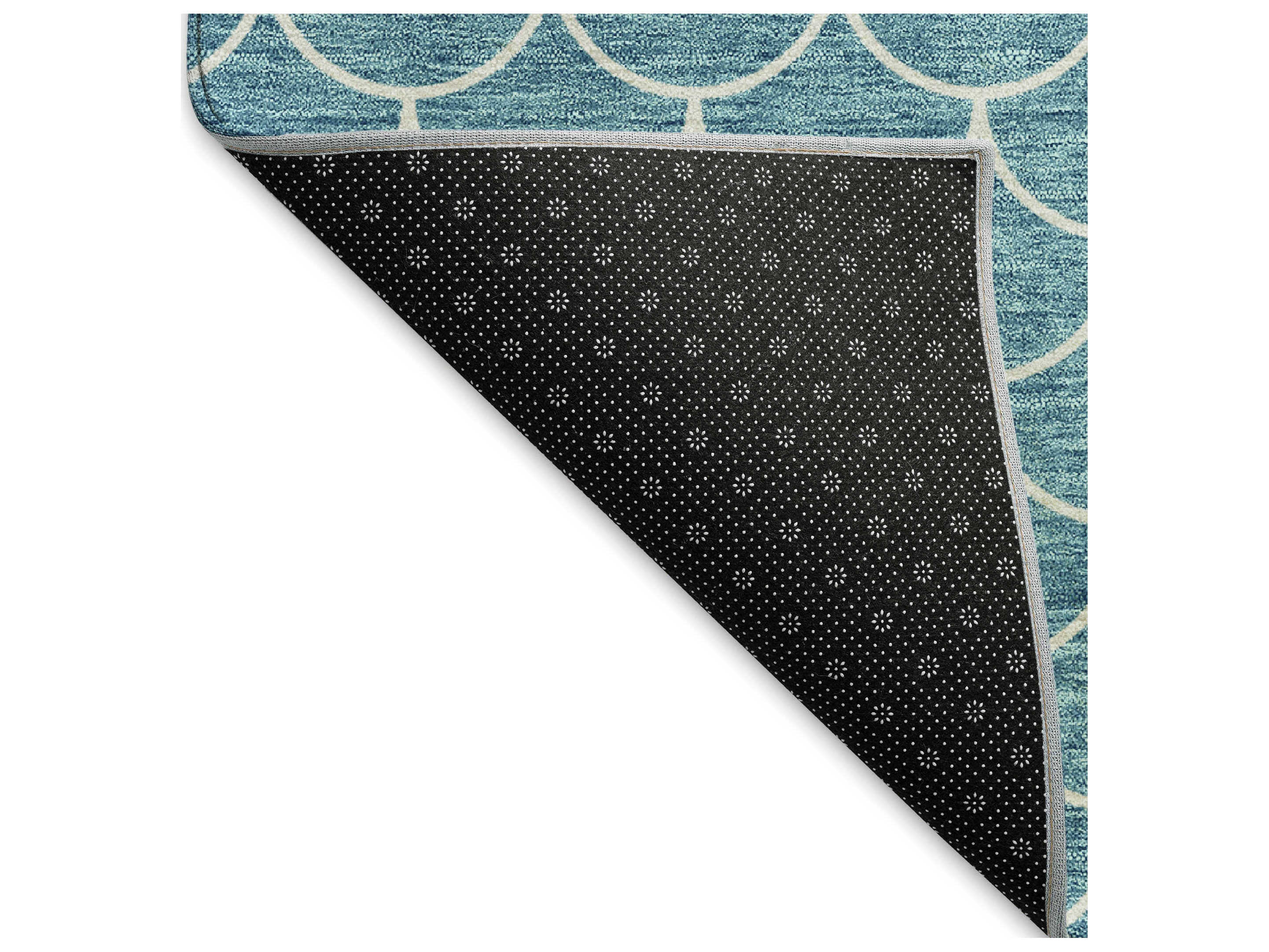 Dalyn Mayfield Geometric Area Rug