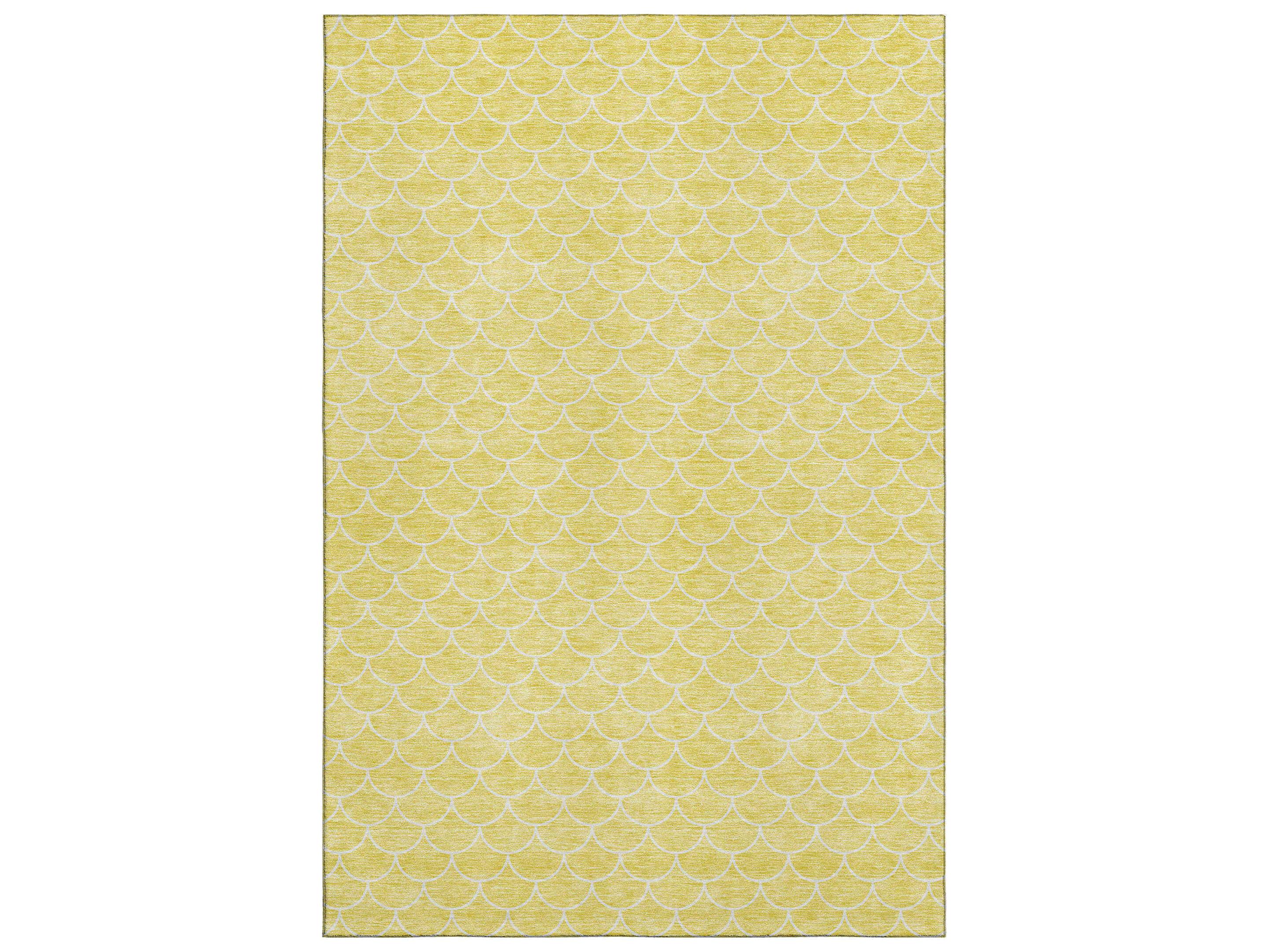 Dalyn Mayfield Geometric Area Rug