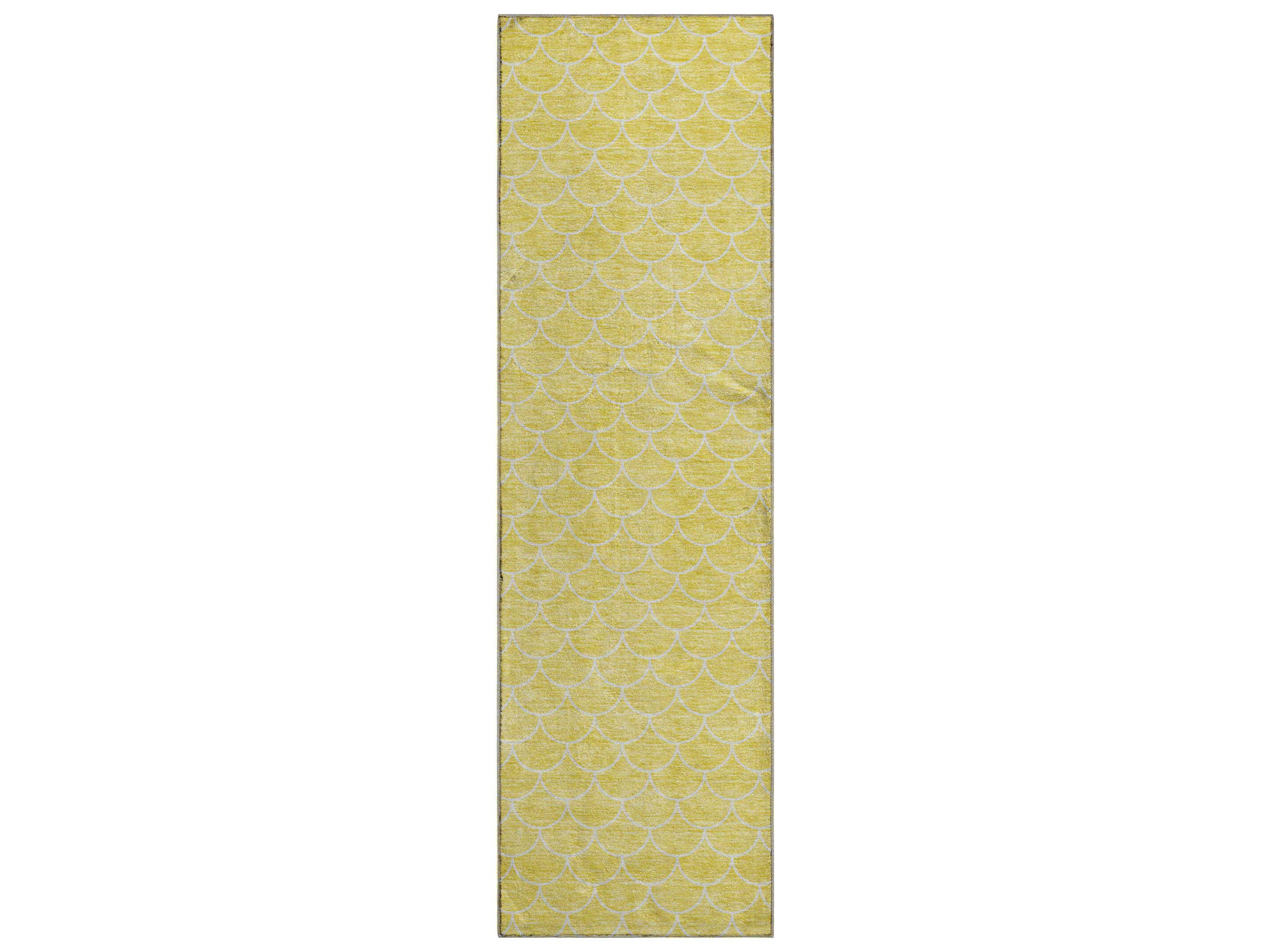 Dalyn Mayfield Geometric Area Rug