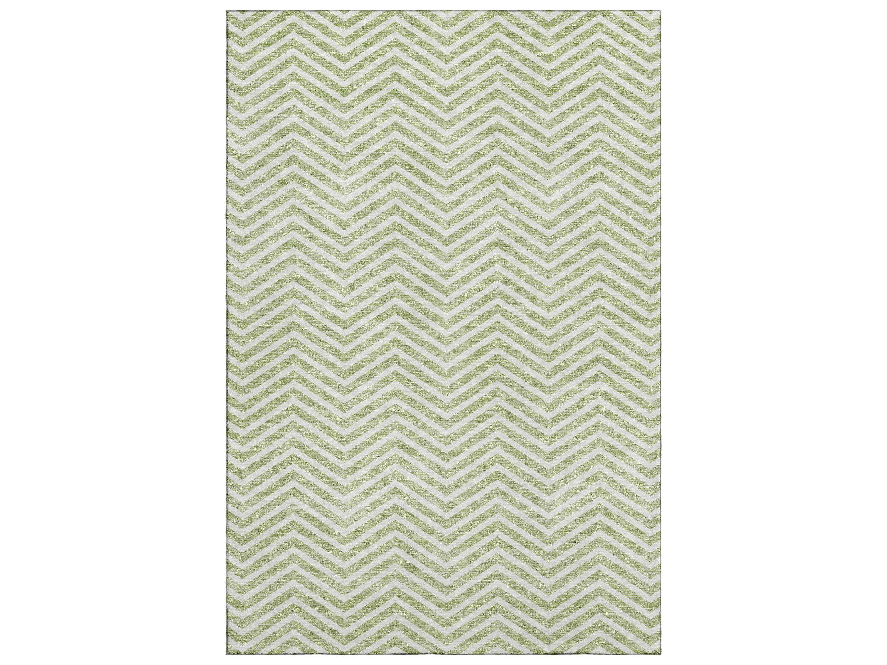 Dalyn Mayfield Chevron Area Rug