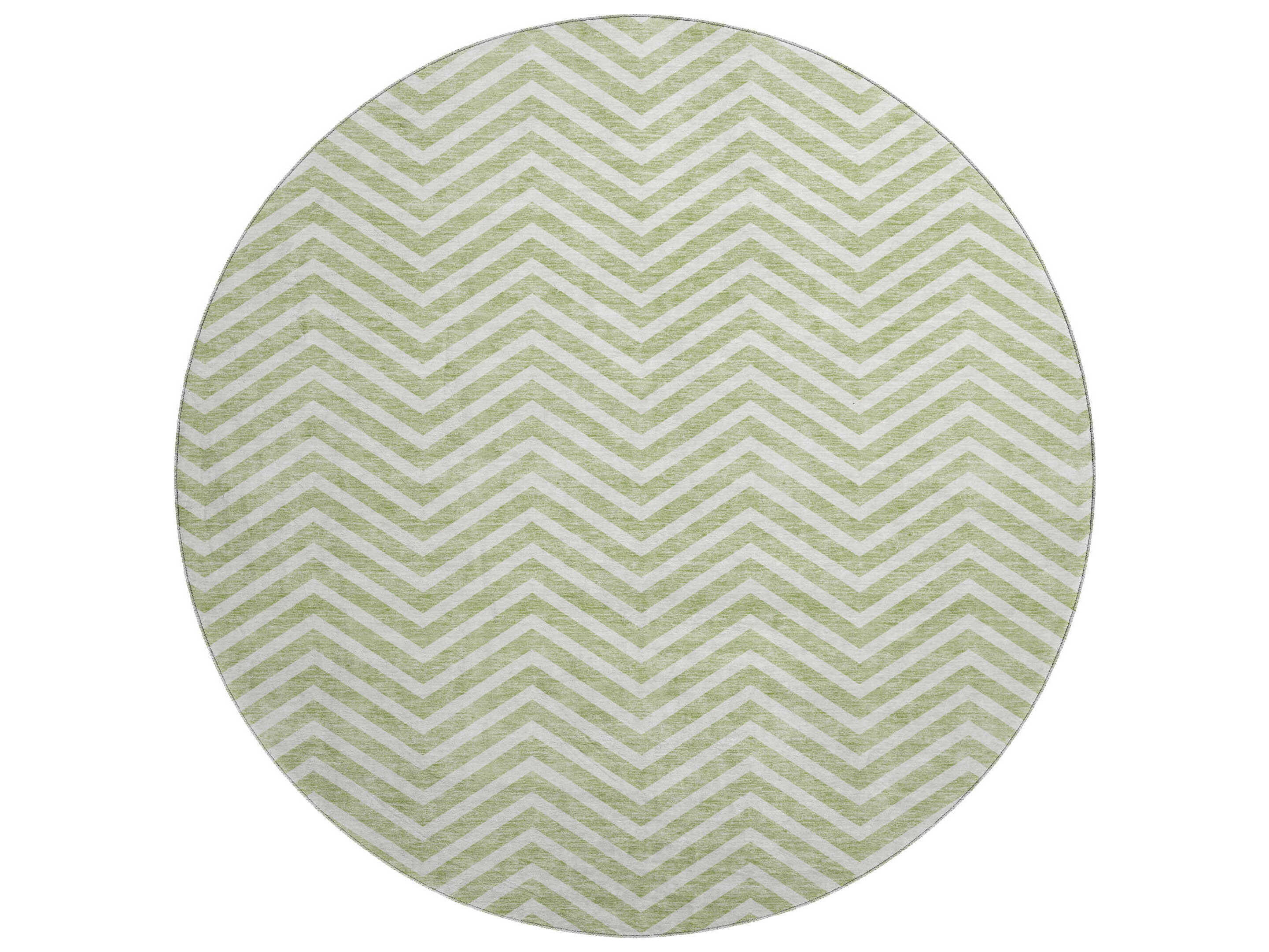 Dalyn Mayfield Chevron Area Rug