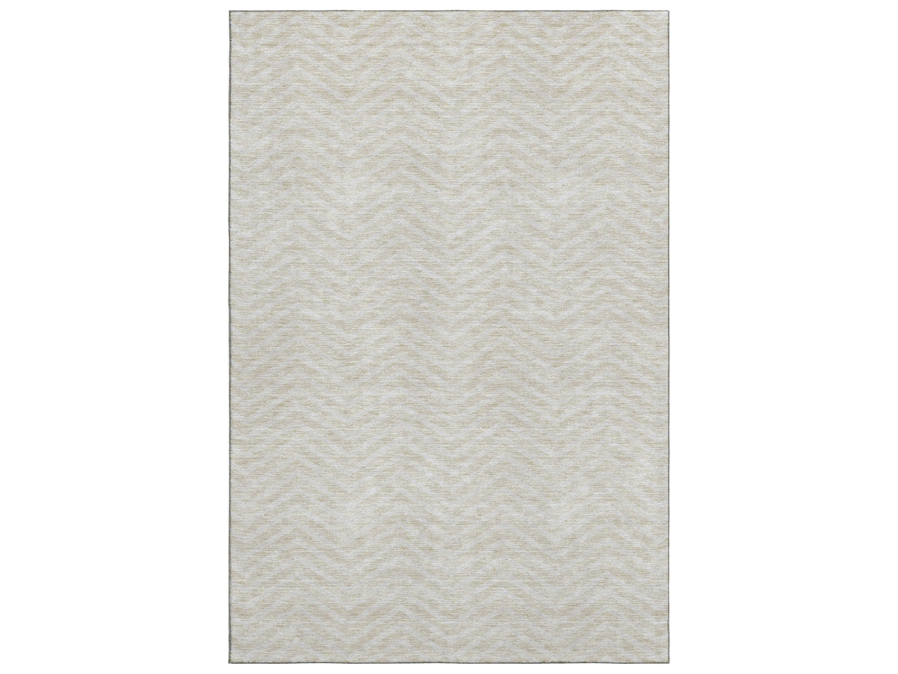 Dalyn Mayfield Chevron Area Rug