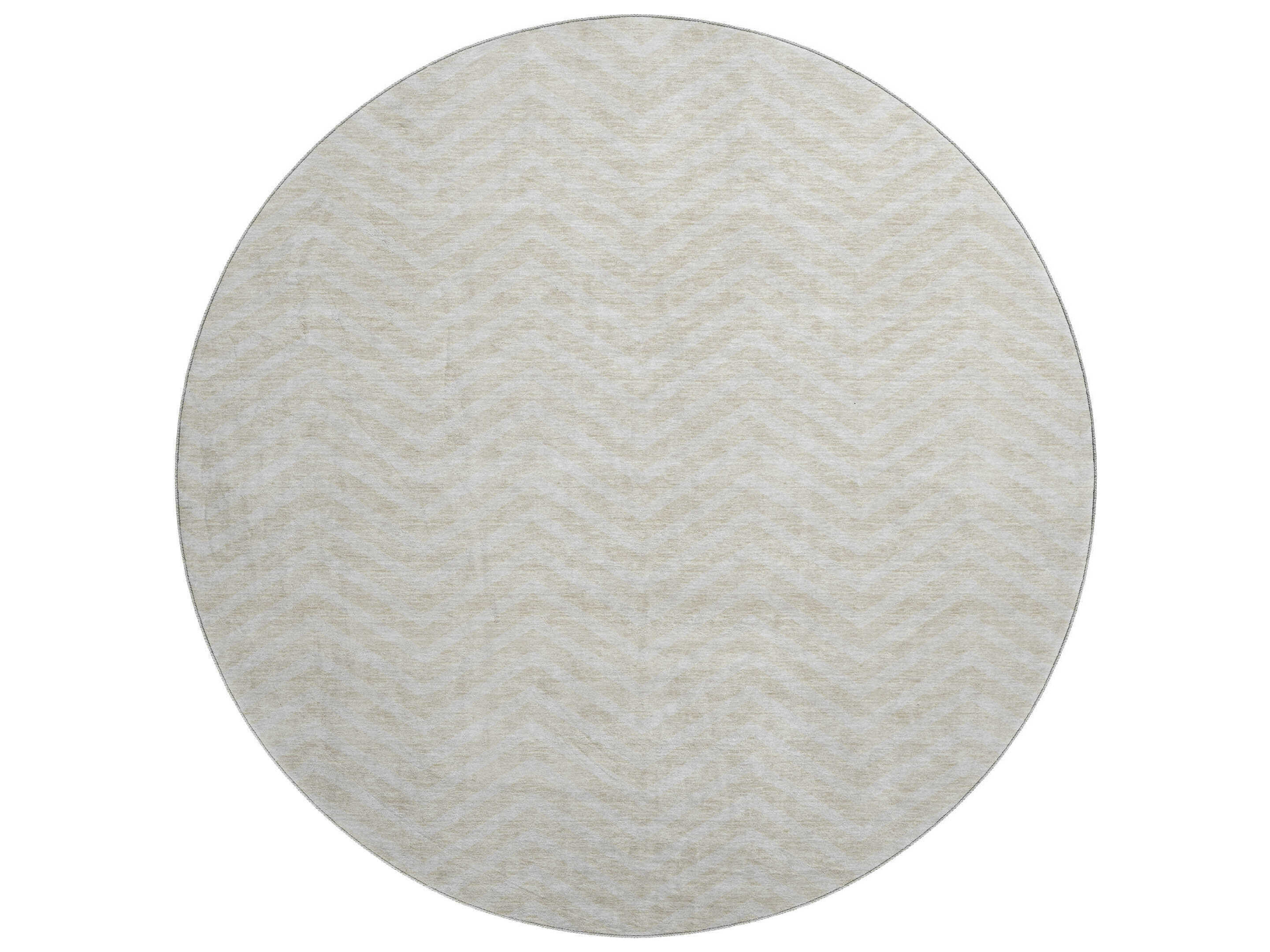Dalyn Mayfield Chevron Area Rug