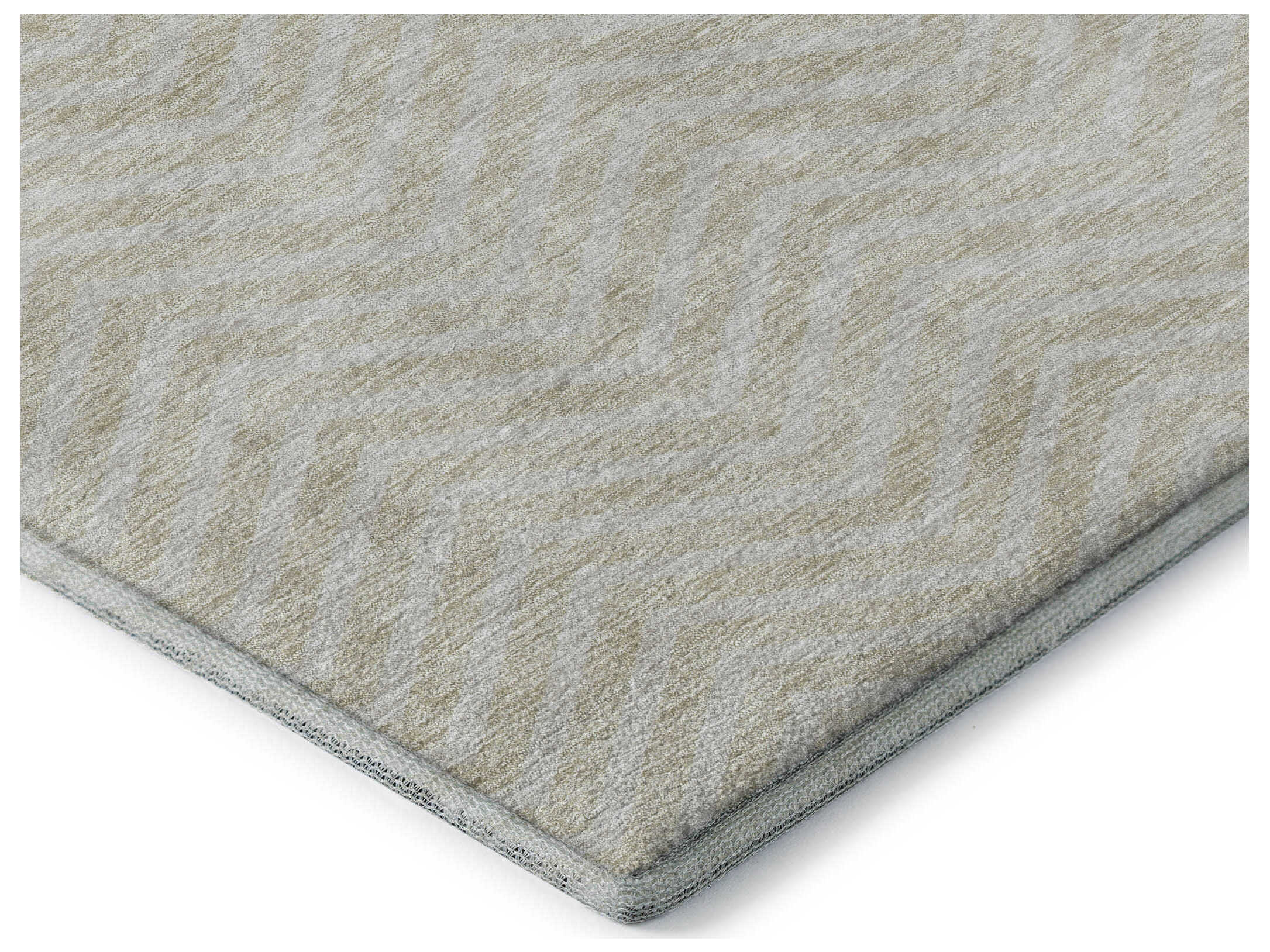 Dalyn Mayfield Chevron Area Rug