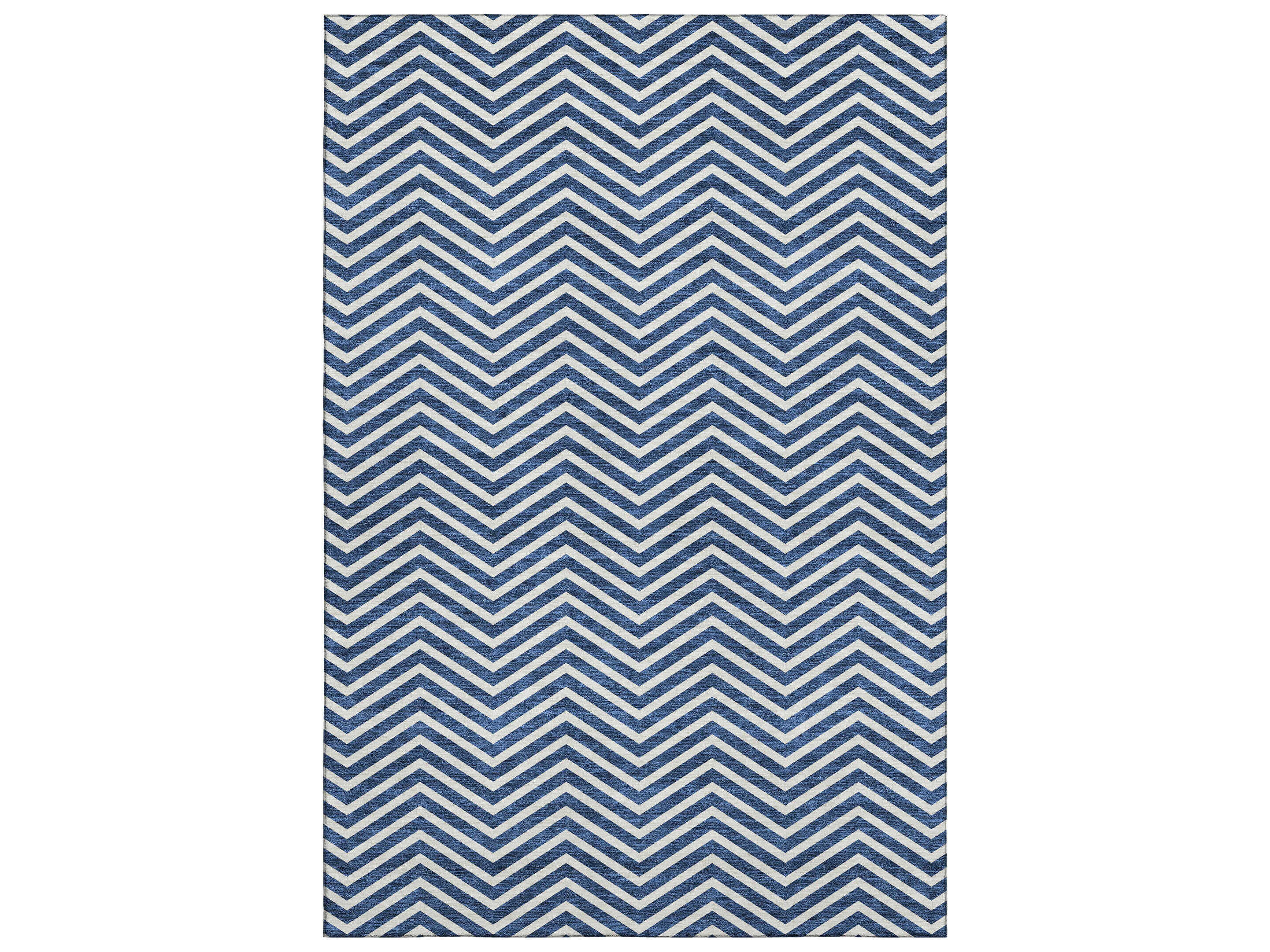 Dalyn Mayfield Chevron Area Rug