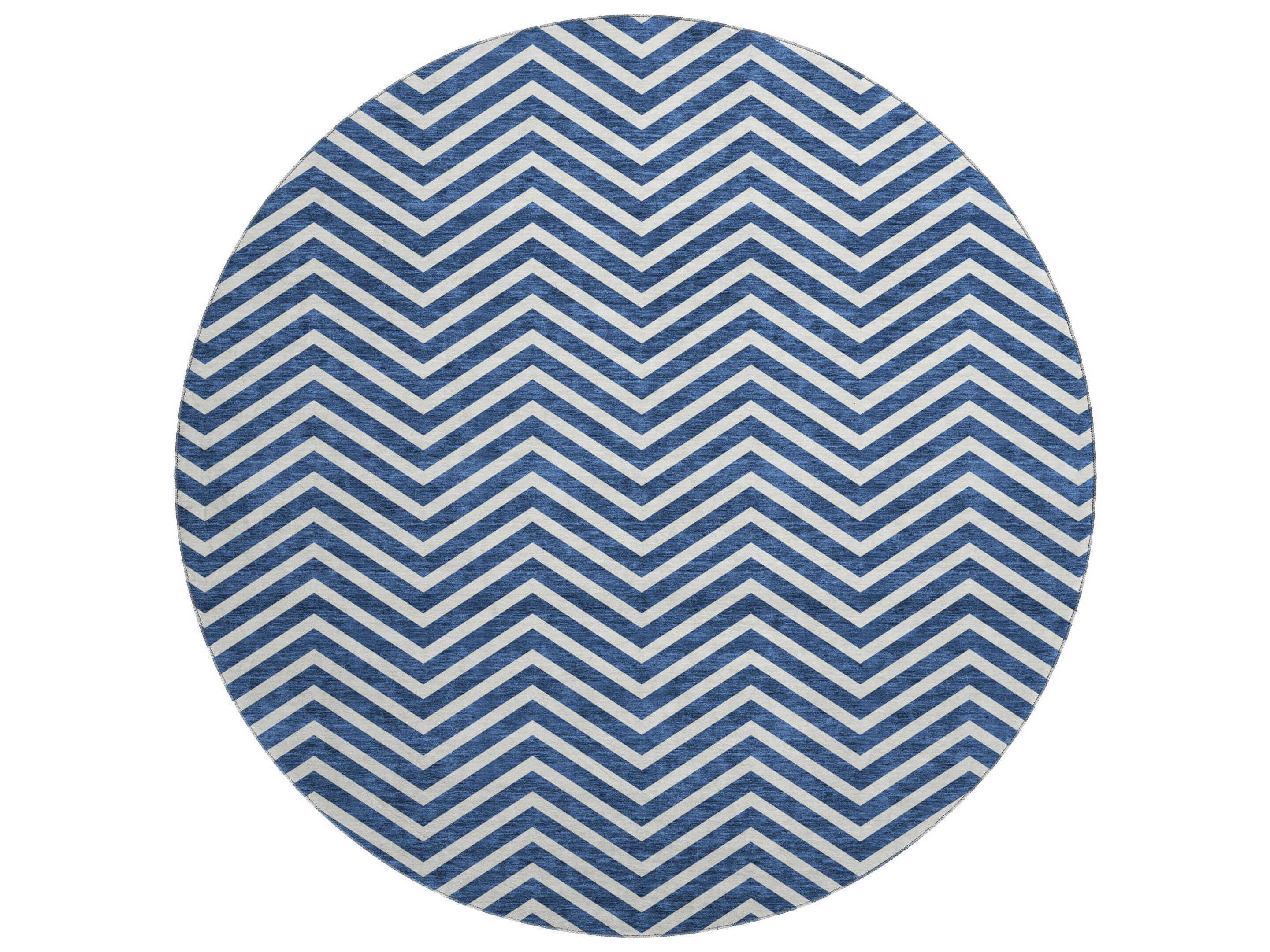 Dalyn Mayfield Chevron Area Rug