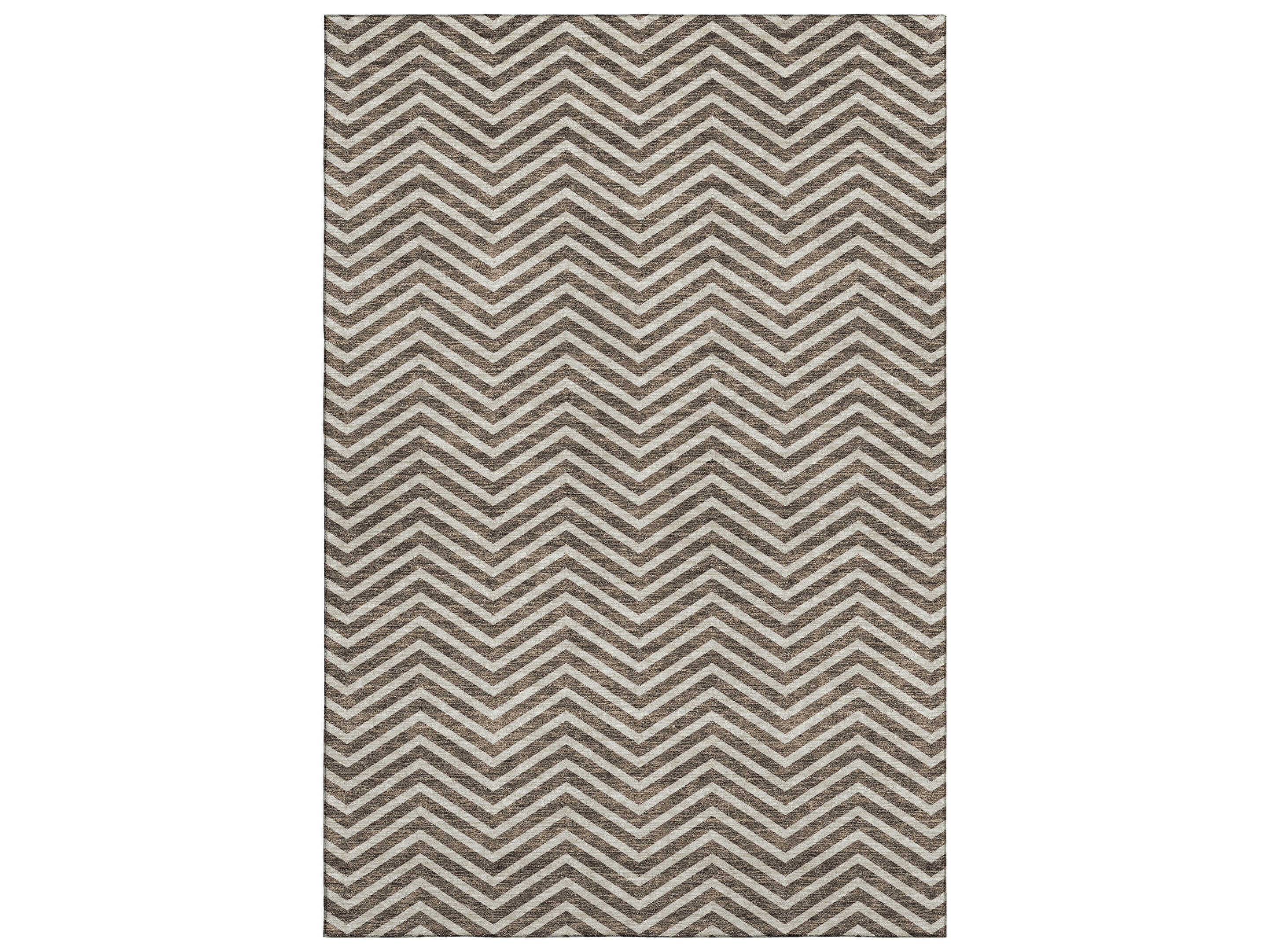 Dalyn Mayfield Chevron Area Rug