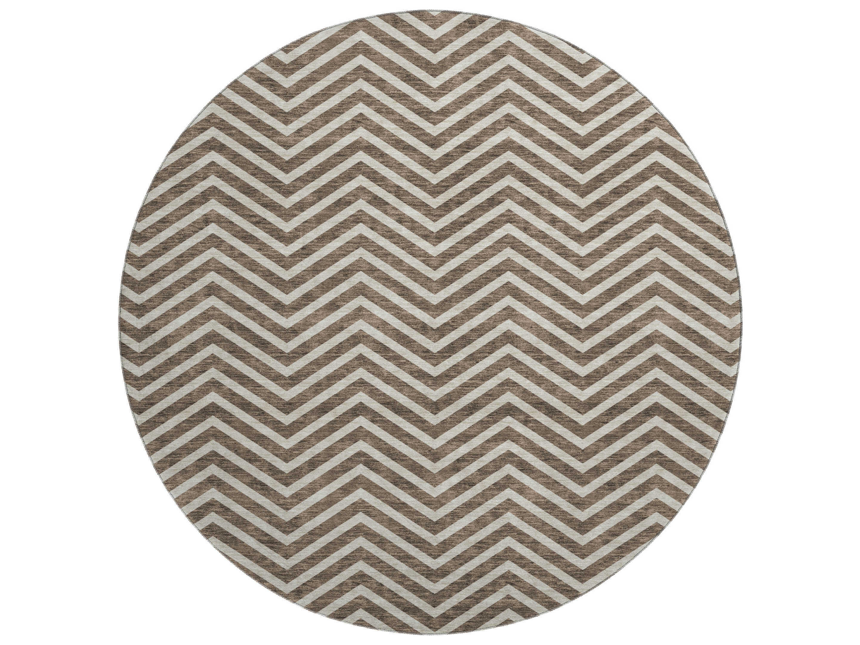 Dalyn Mayfield Chevron Area Rug