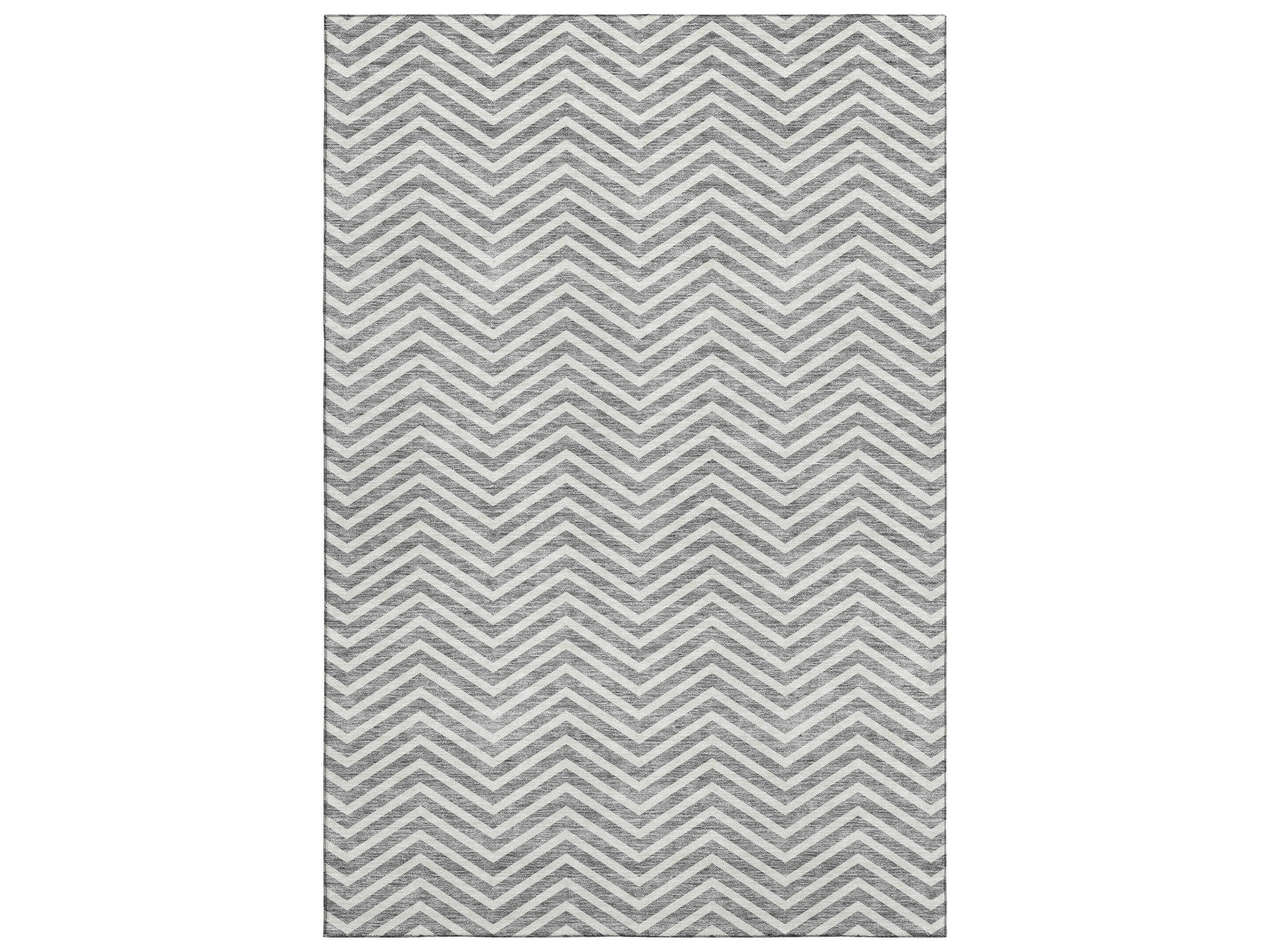 Dalyn Mayfield Chevron Area Rug