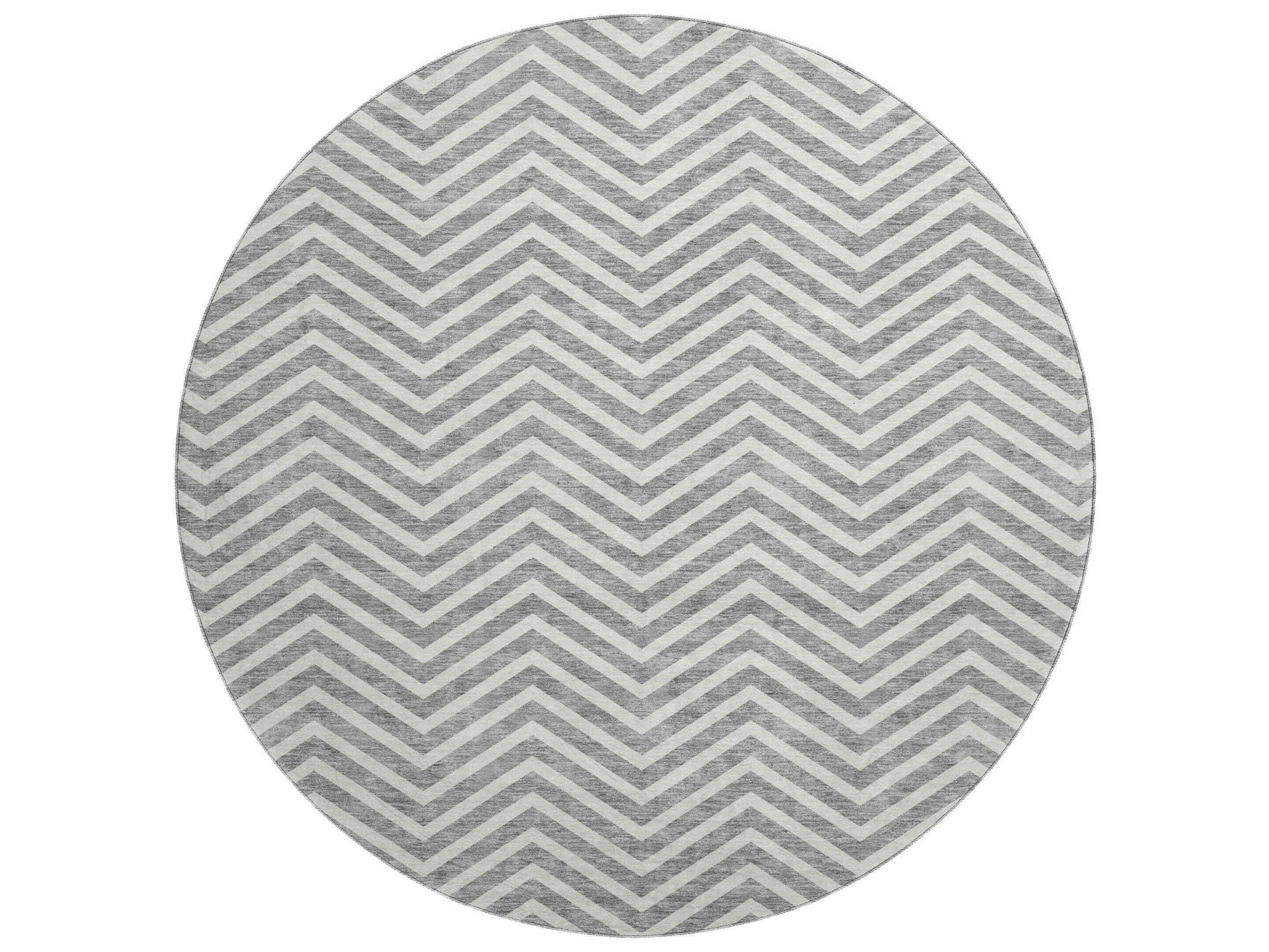 Dalyn Mayfield Chevron Area Rug
