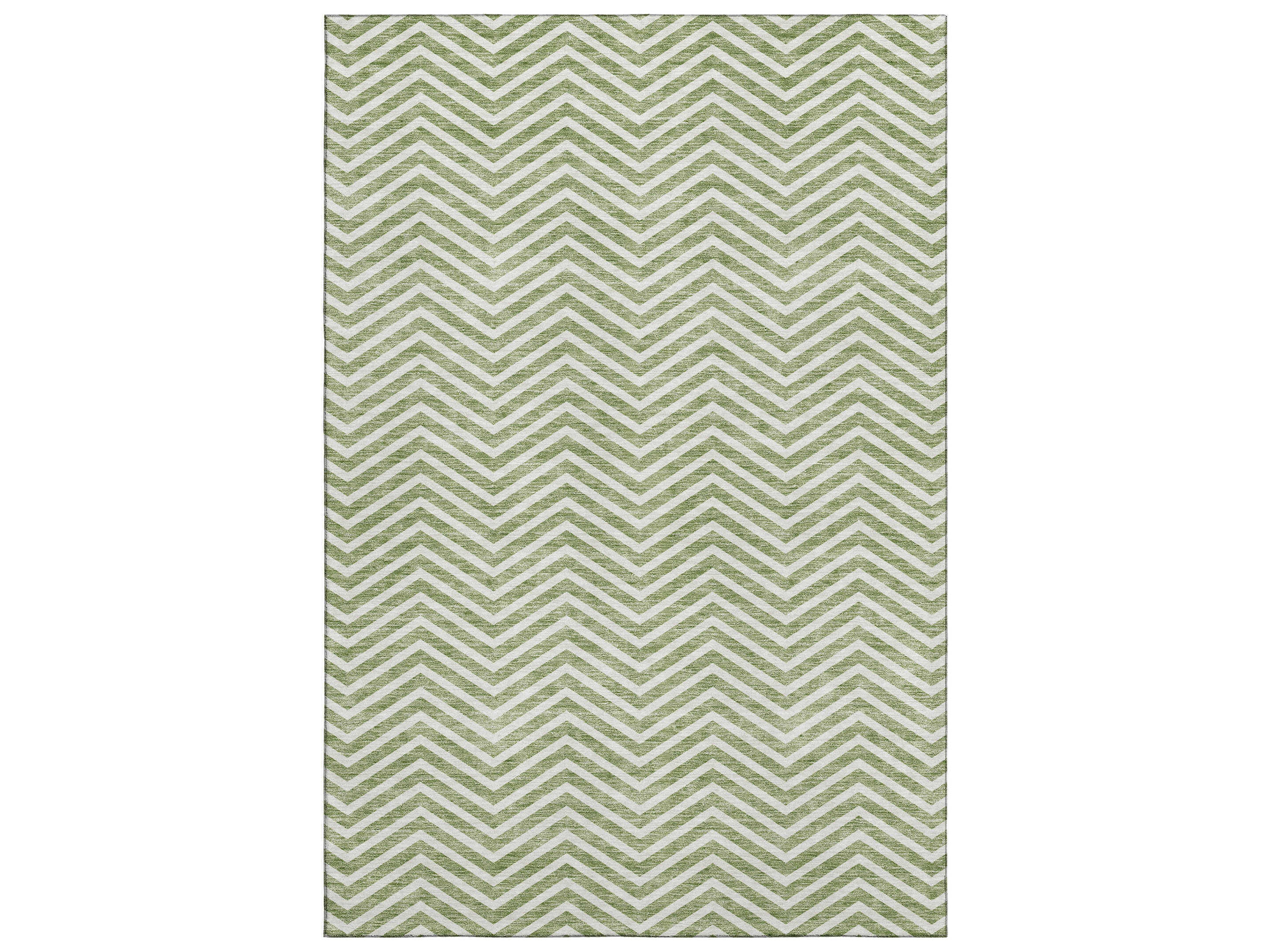 Dalyn Mayfield Chevron Area Rug