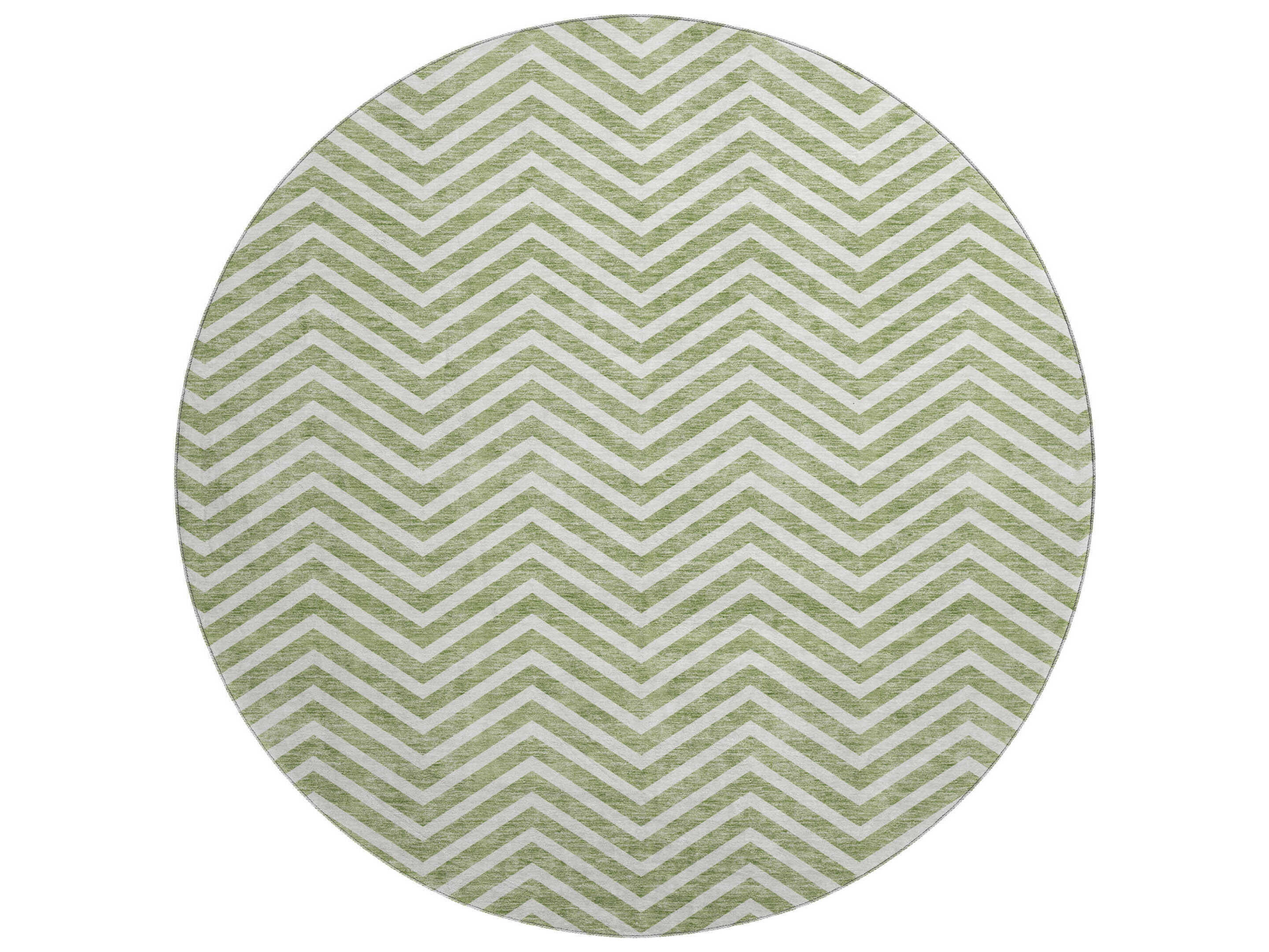 Dalyn Mayfield Chevron Area Rug