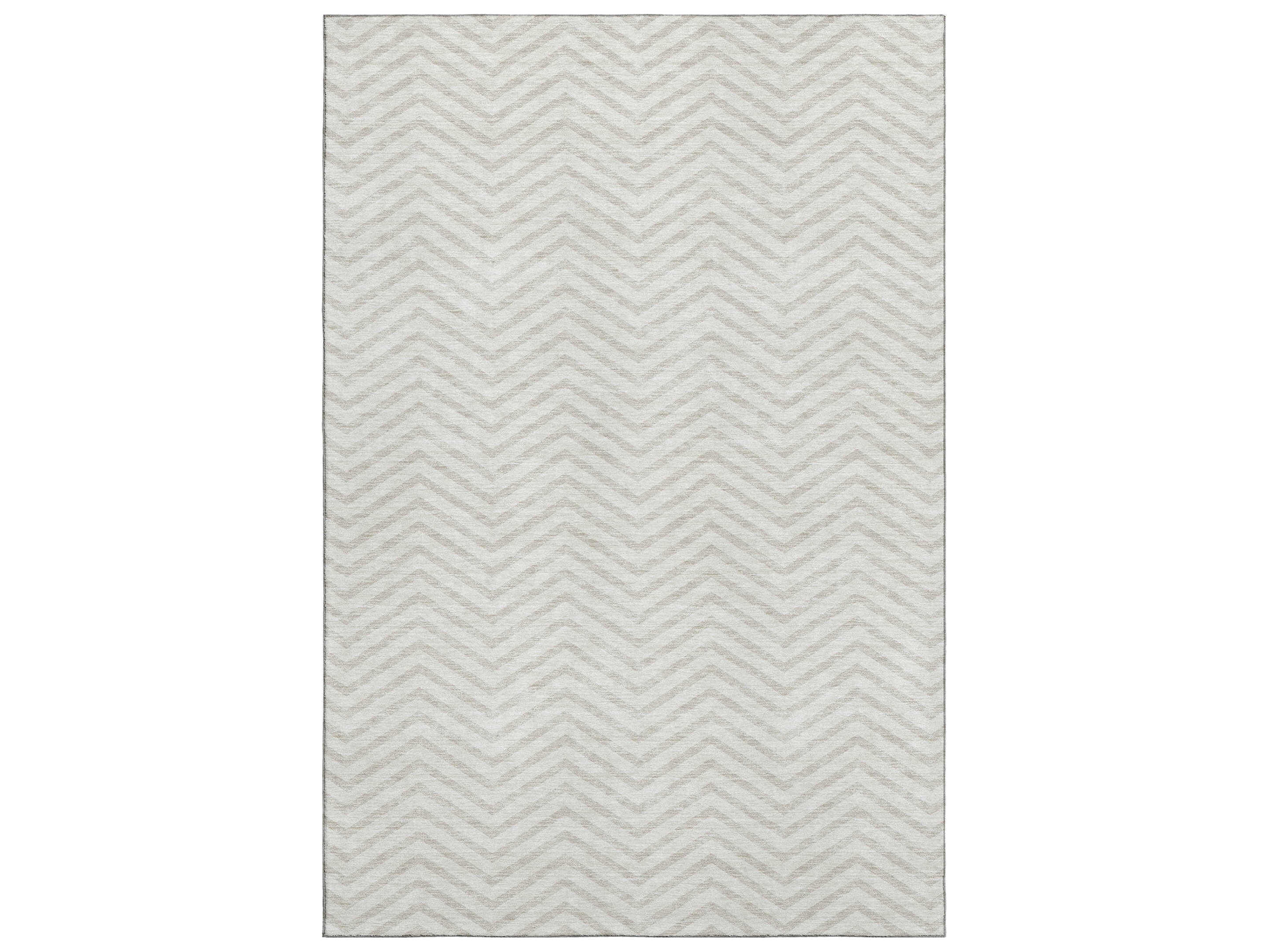 Dalyn Mayfield Chevron Area Rug