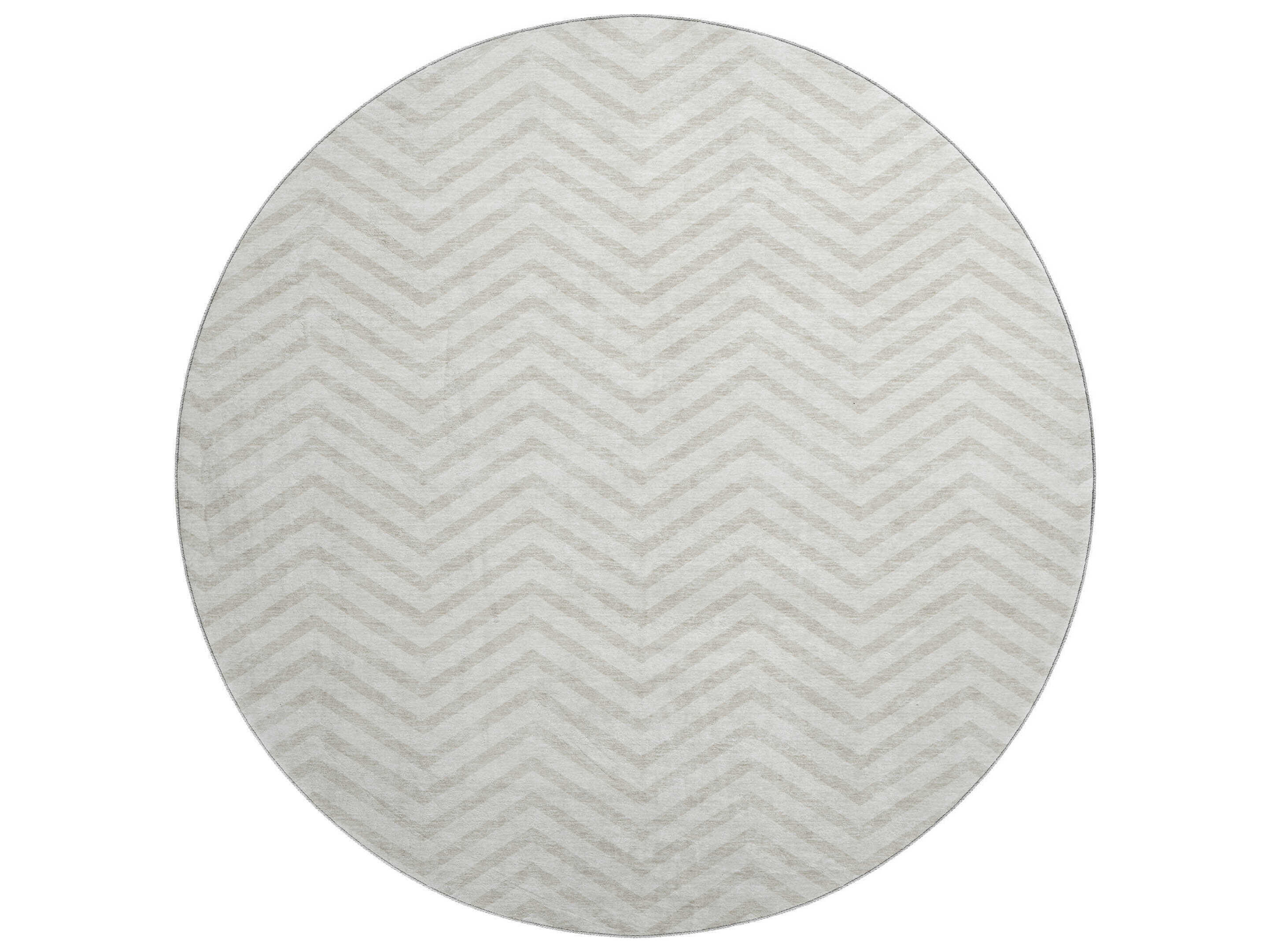 Dalyn Mayfield Chevron Area Rug