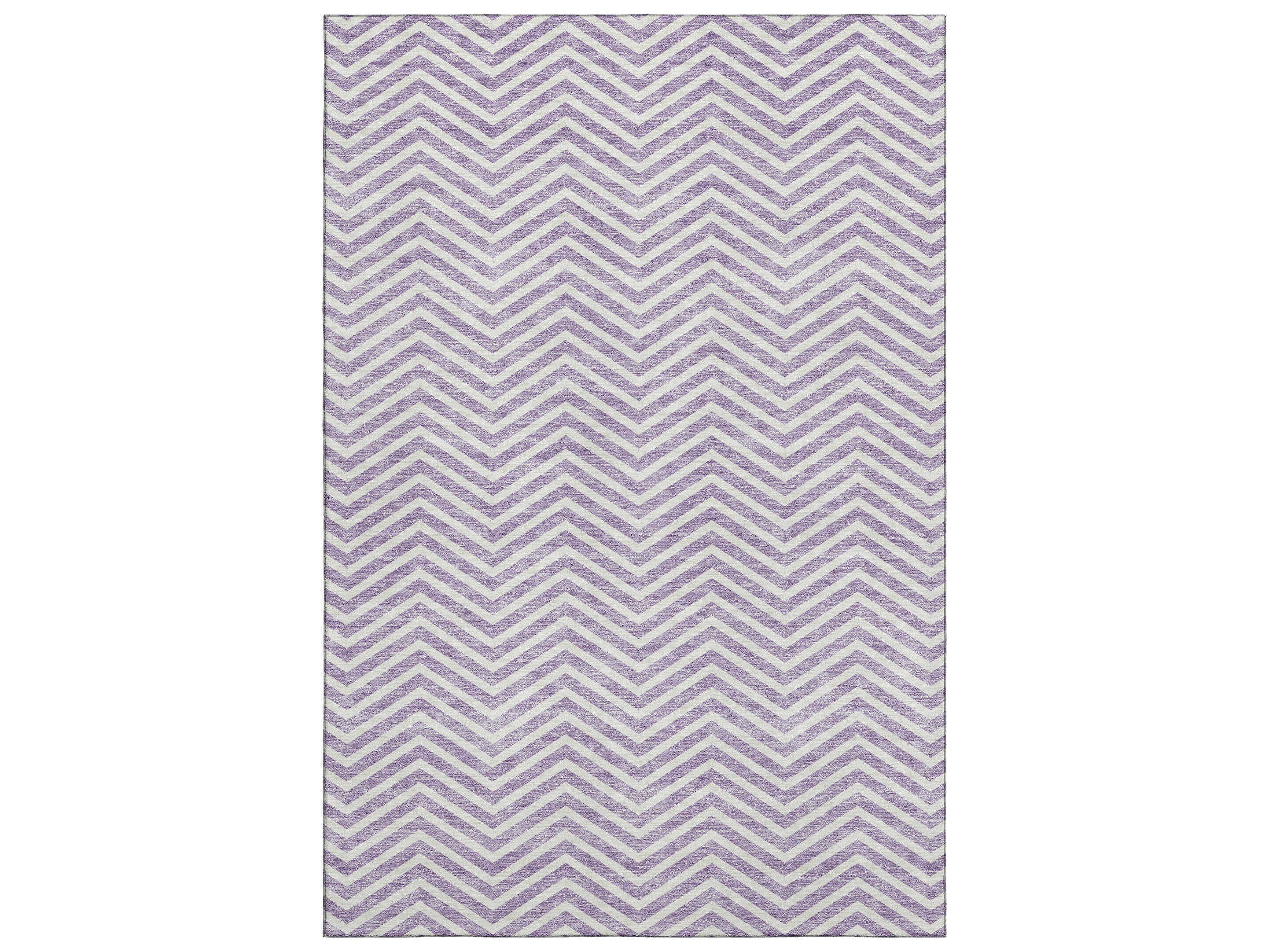 Dalyn Mayfield Chevron Area Rug