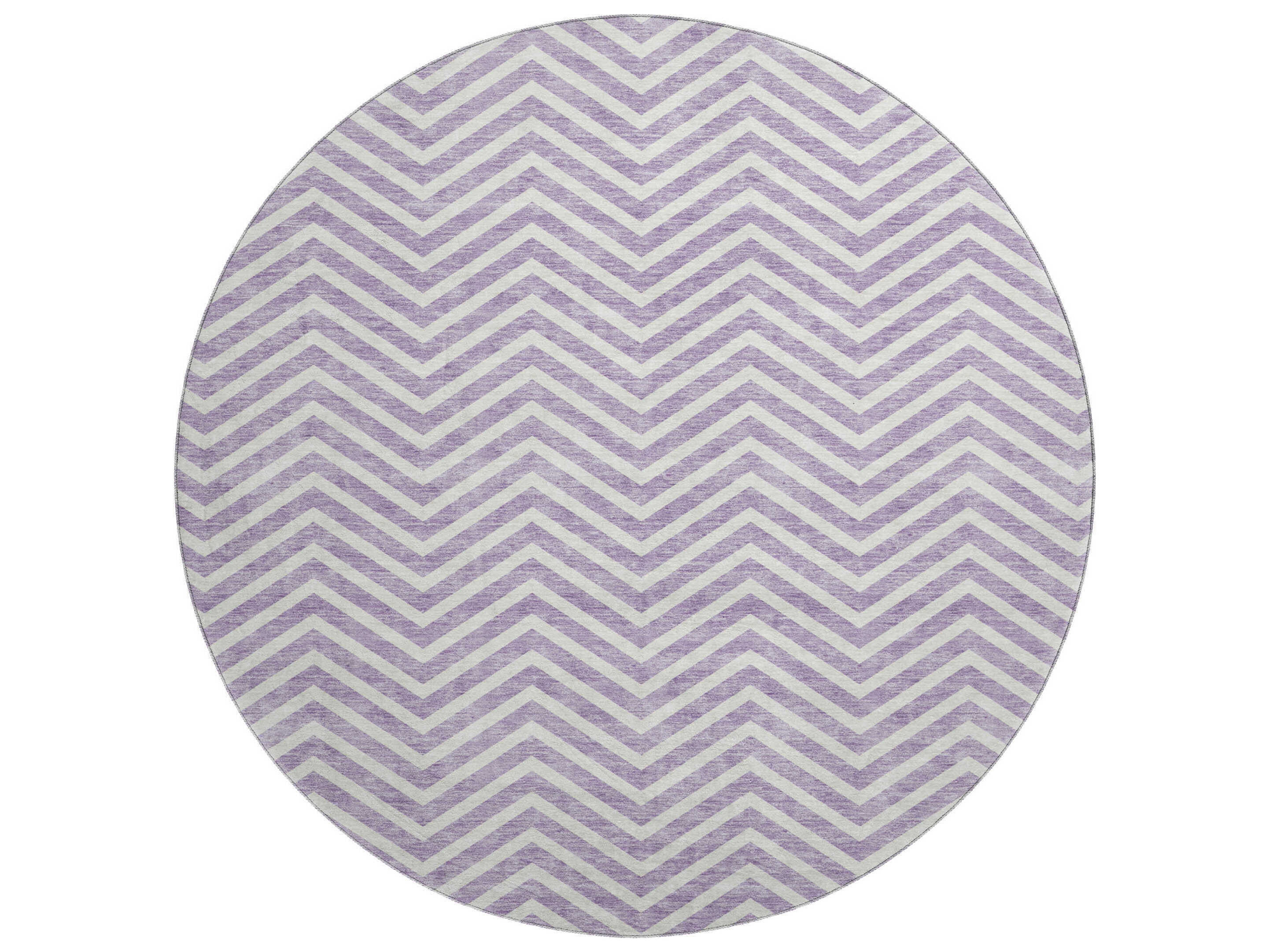 Dalyn Mayfield Chevron Area Rug