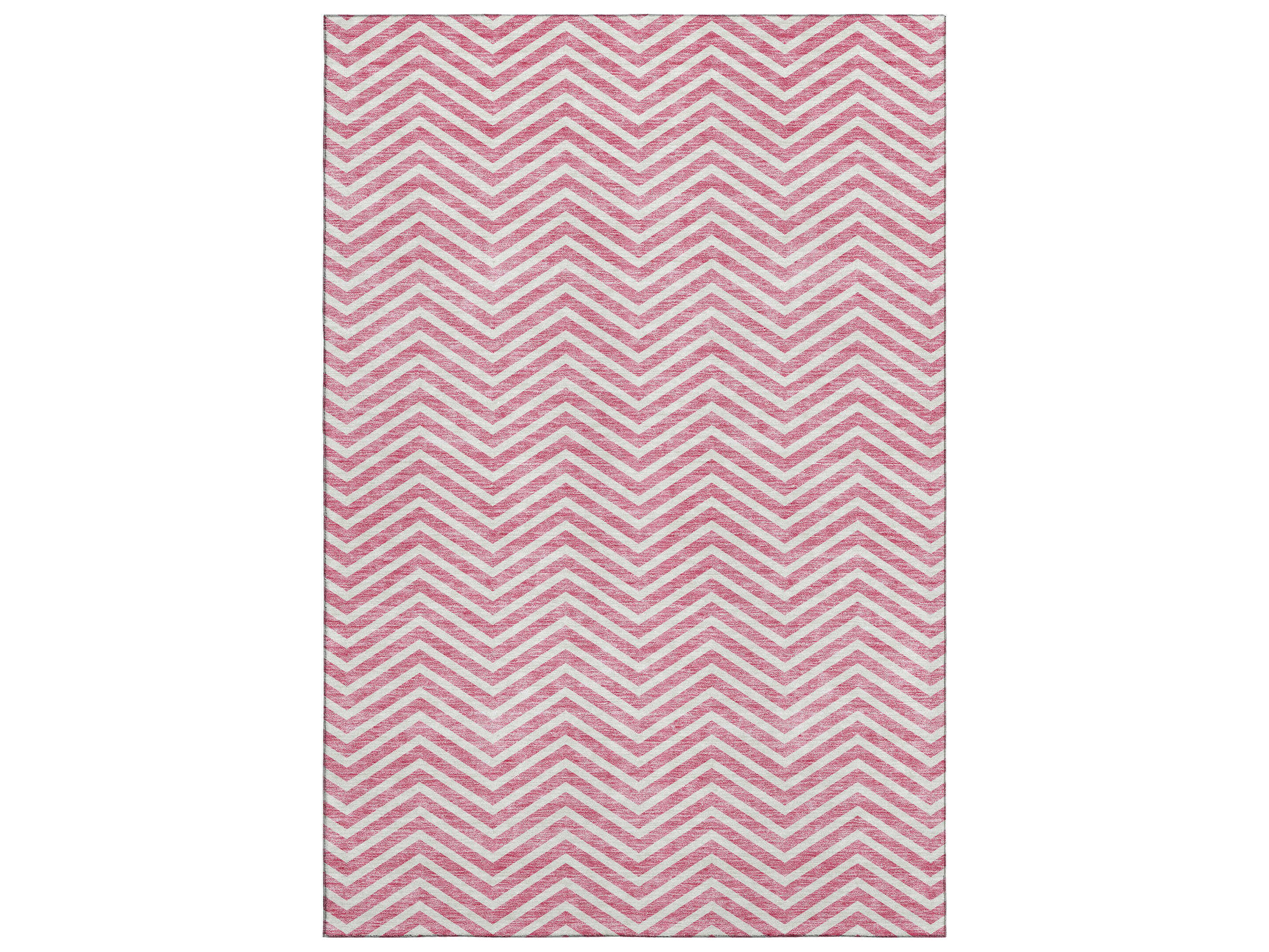 Dalyn Mayfield Chevron Area Rug