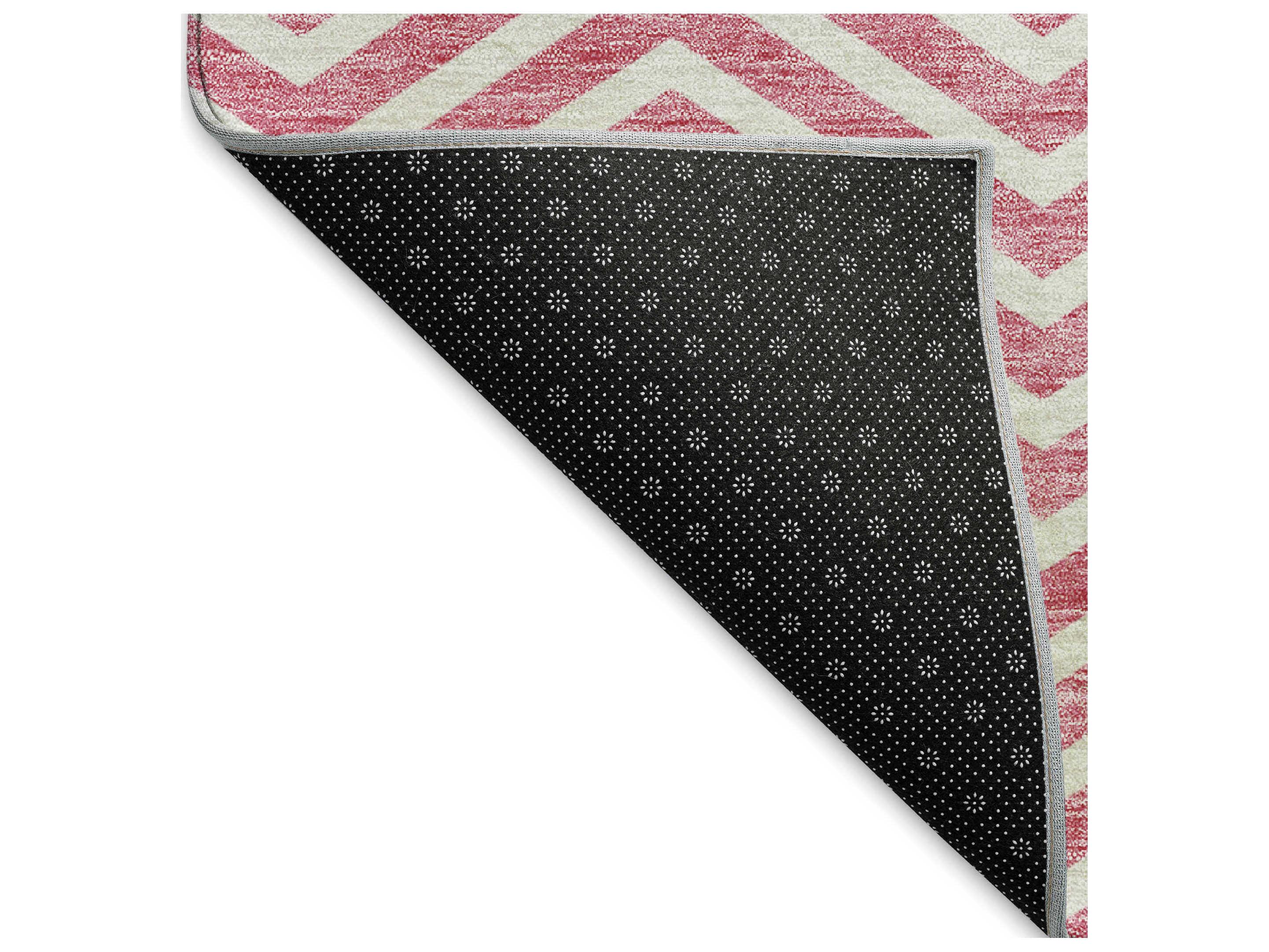 Dalyn Mayfield Chevron Area Rug